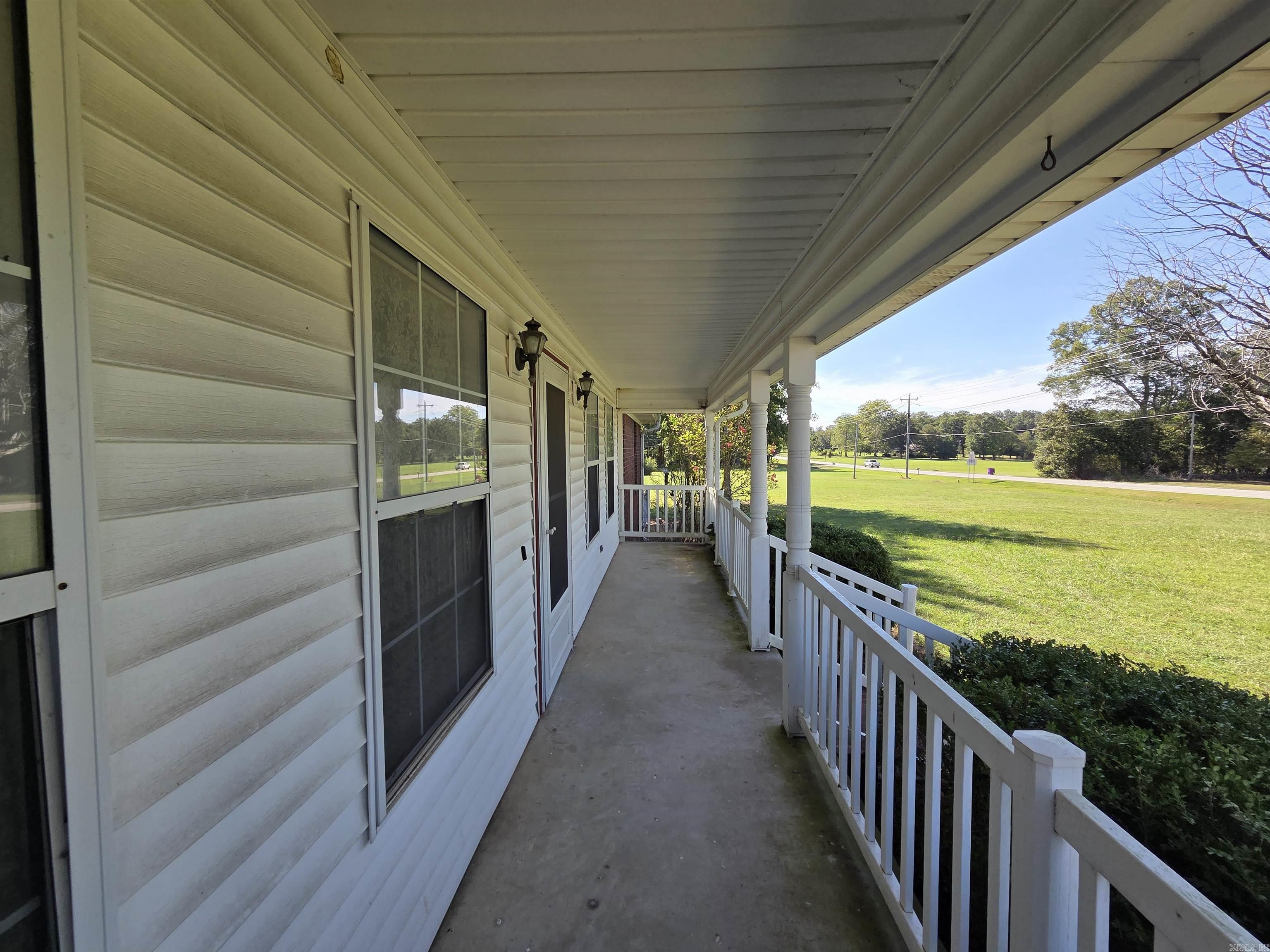 3655 Highway 267  Beebe, AR