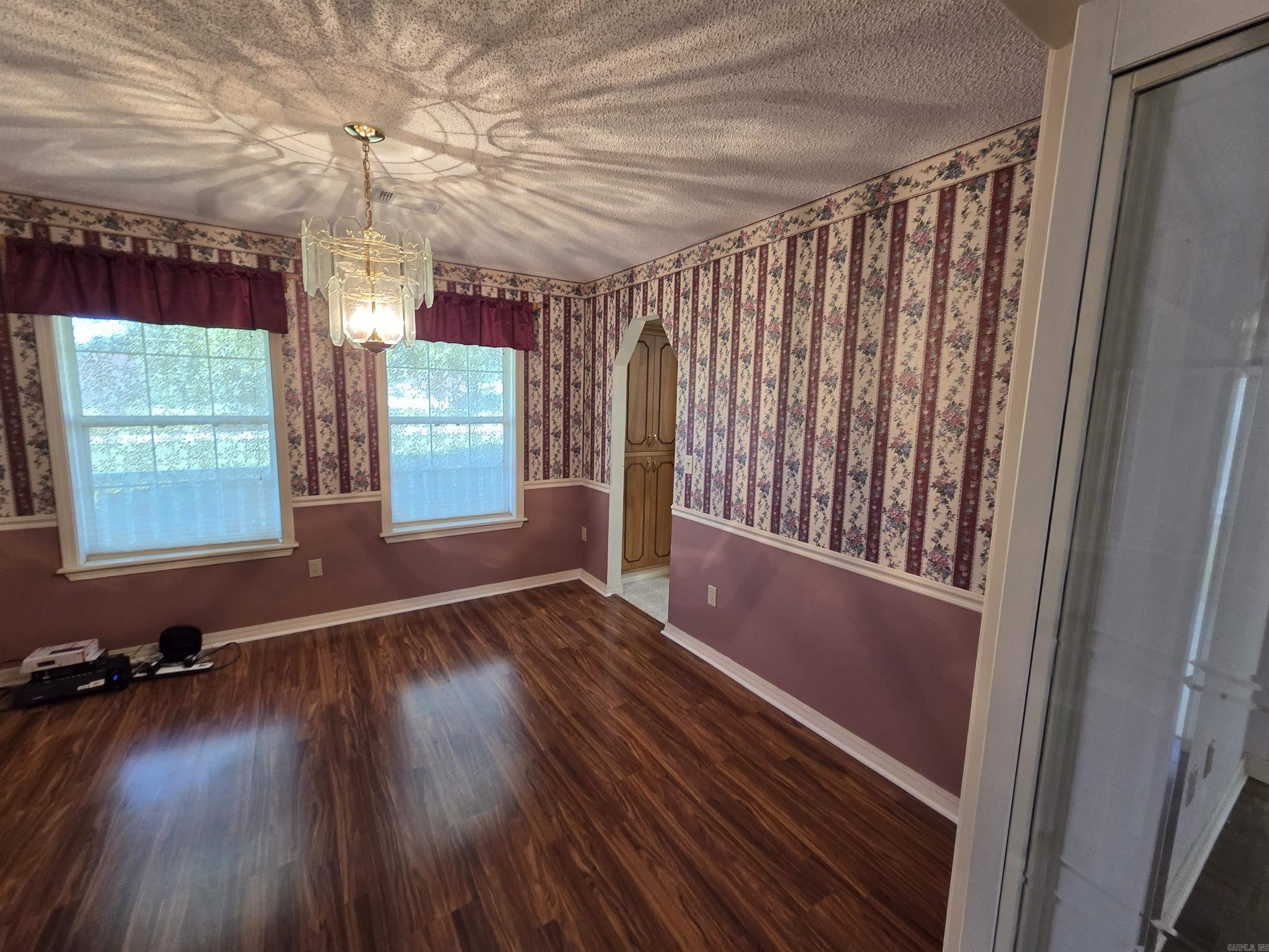 3655 Highway 267  Beebe, AR