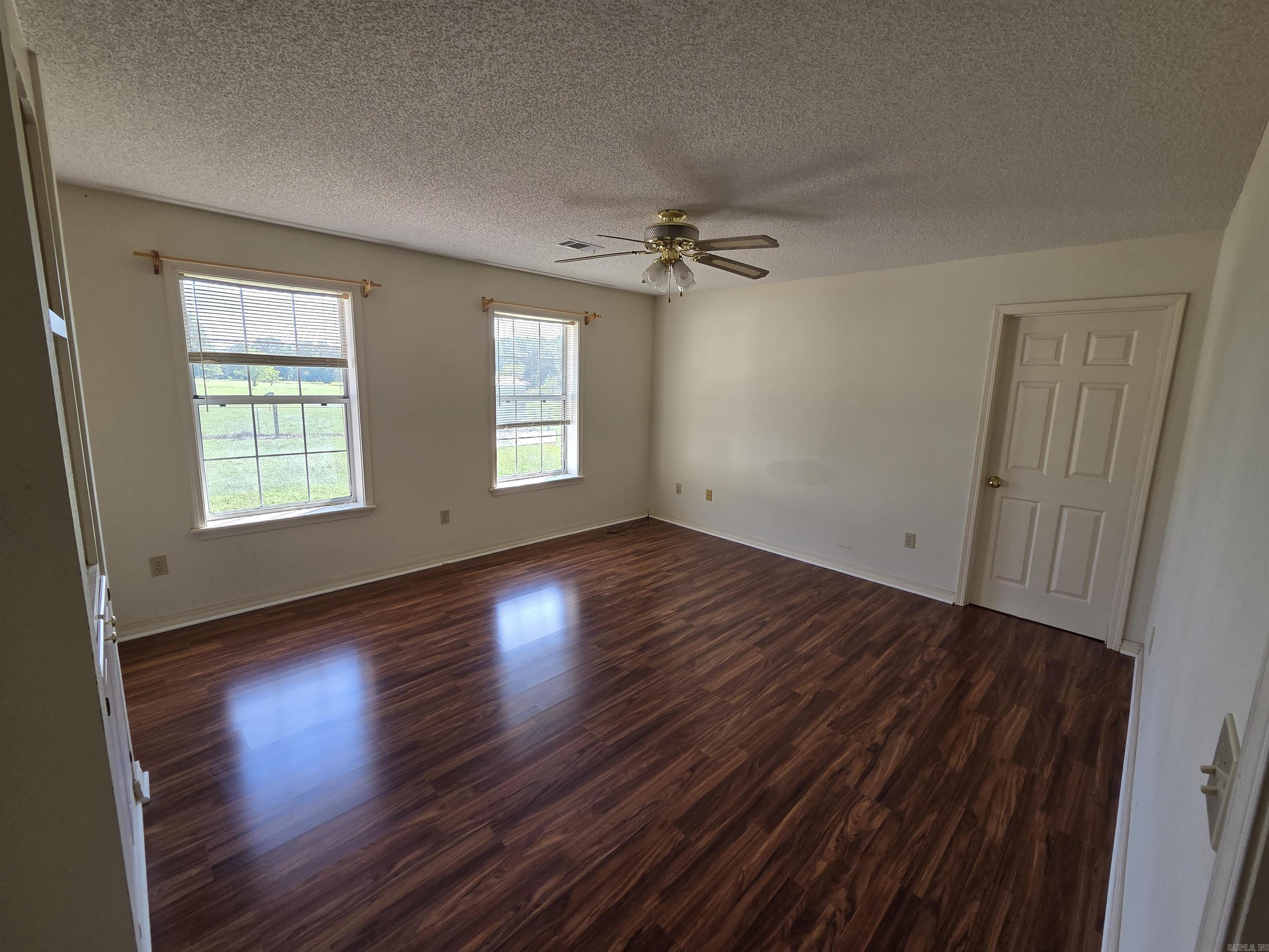 3655 Highway 267  Beebe, AR