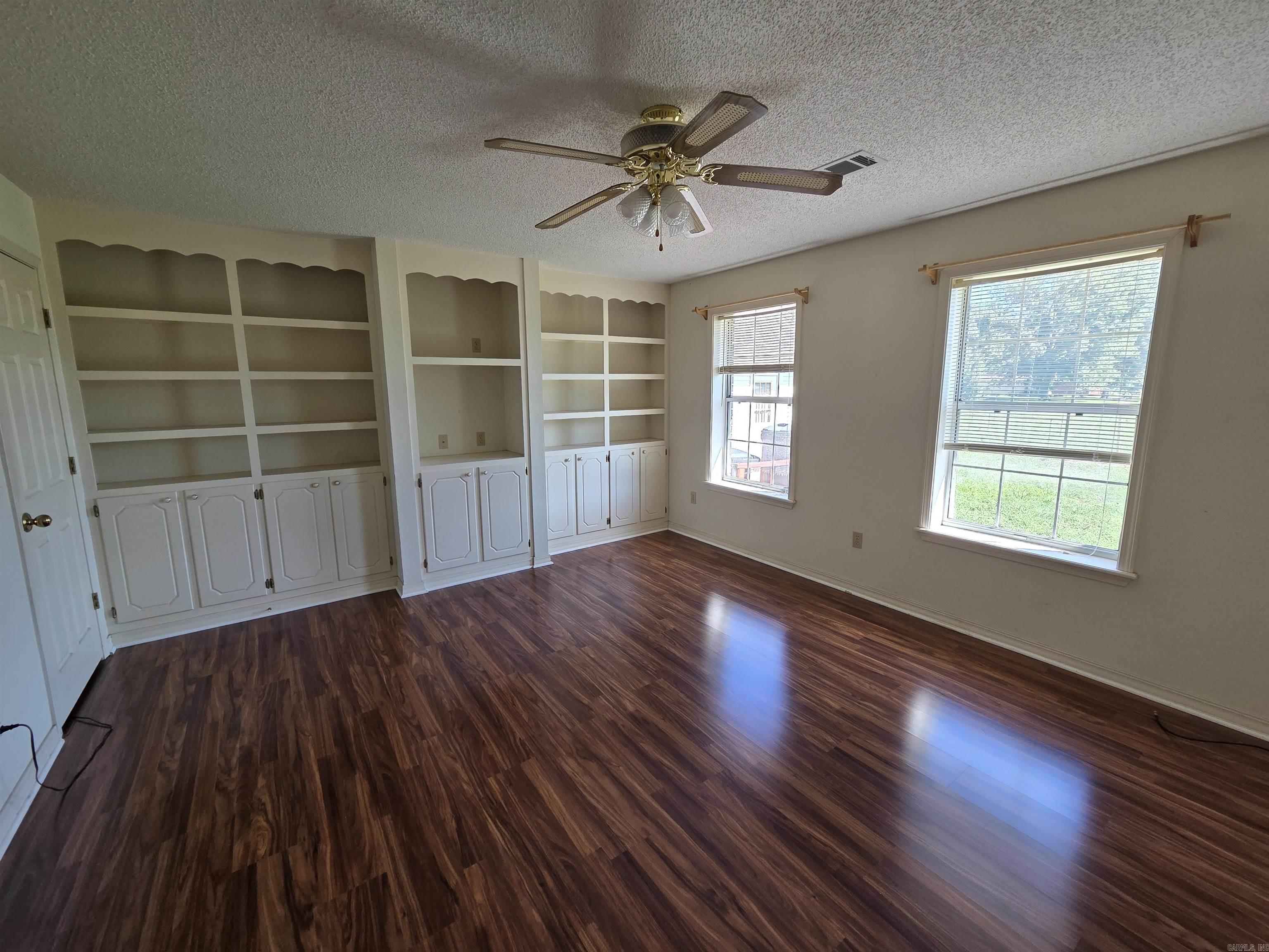 3655 Highway 267  Beebe, AR