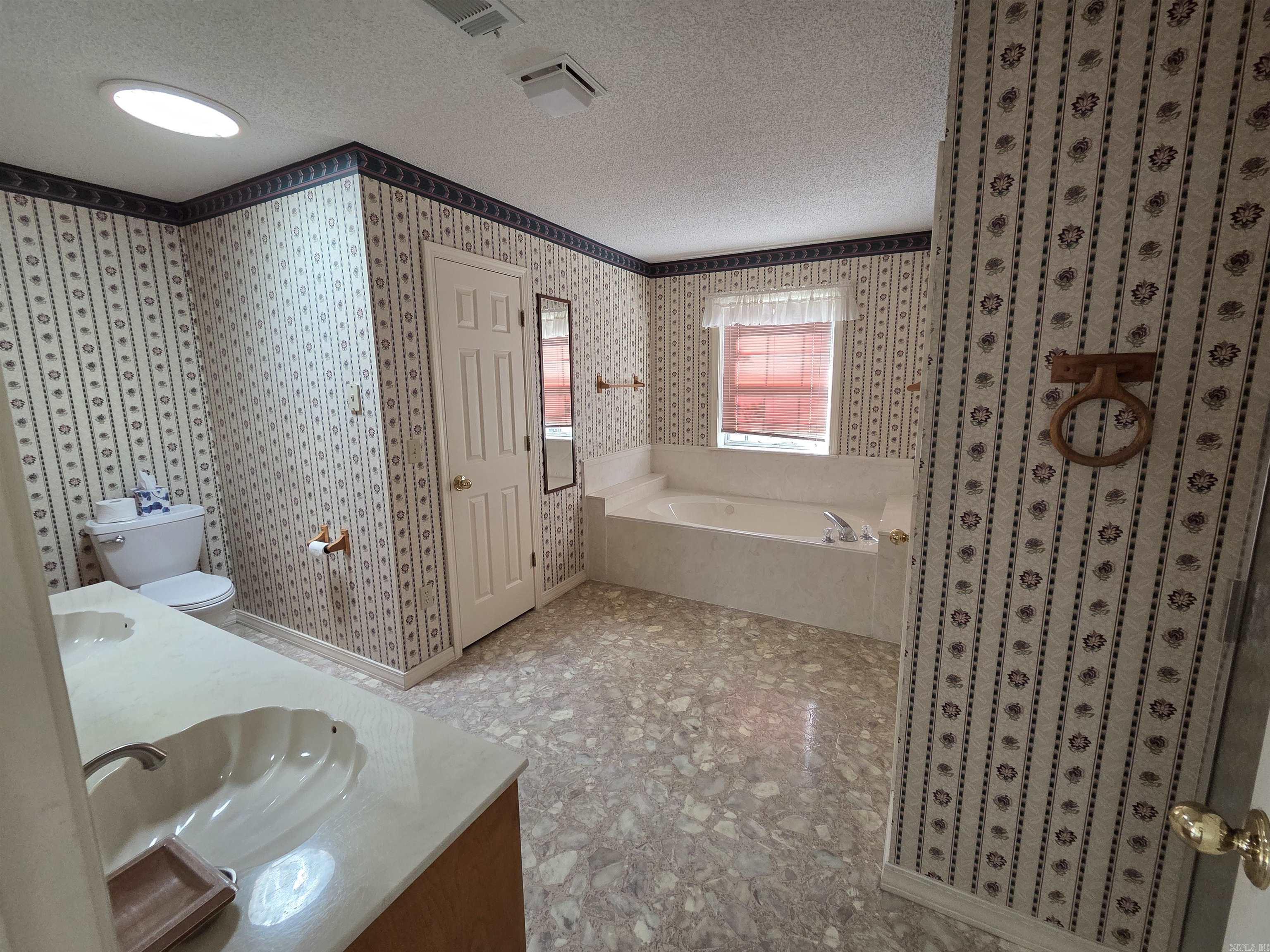 3655 Highway 267  Beebe, AR