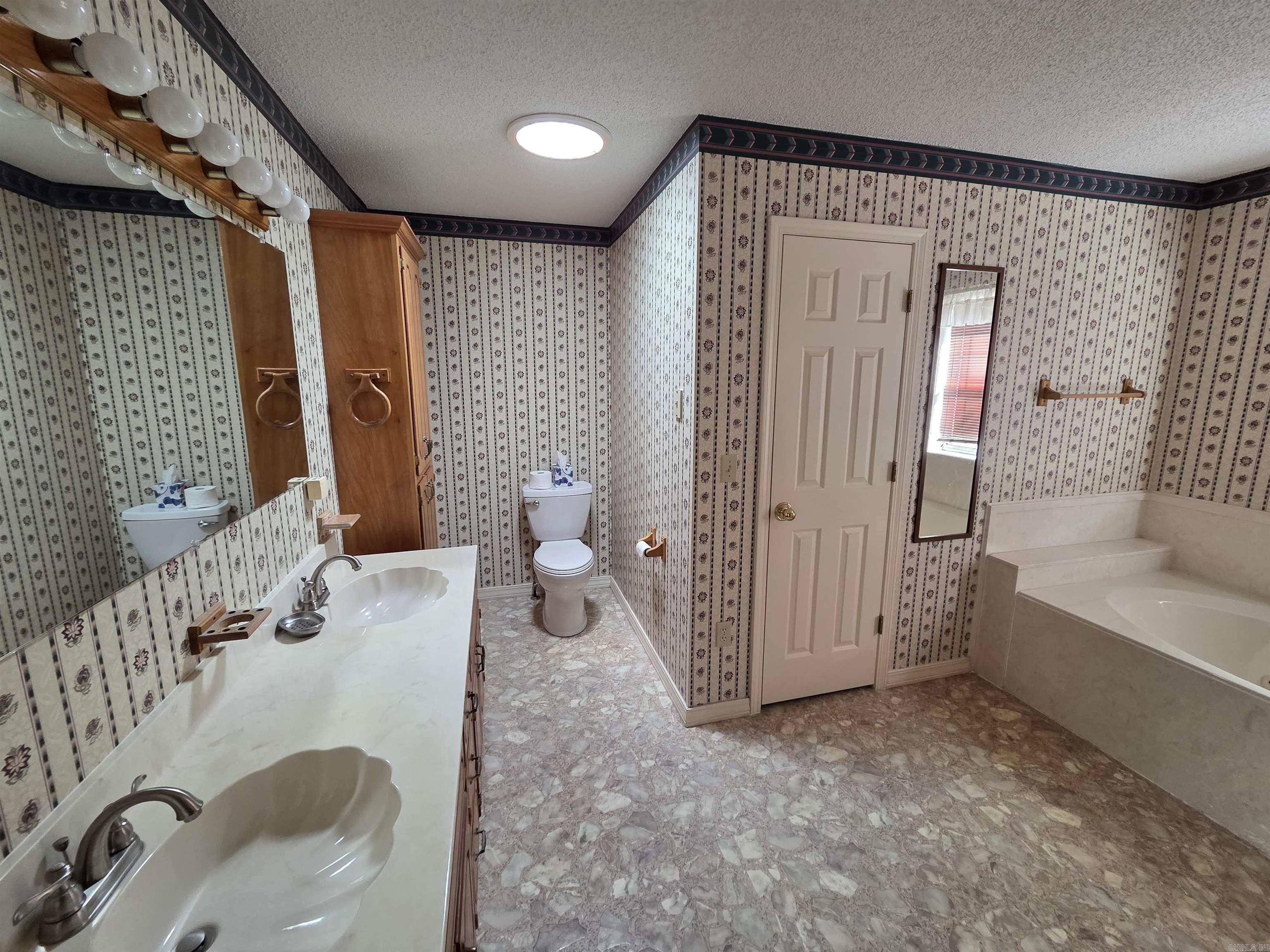 3655 Highway 267  Beebe, AR