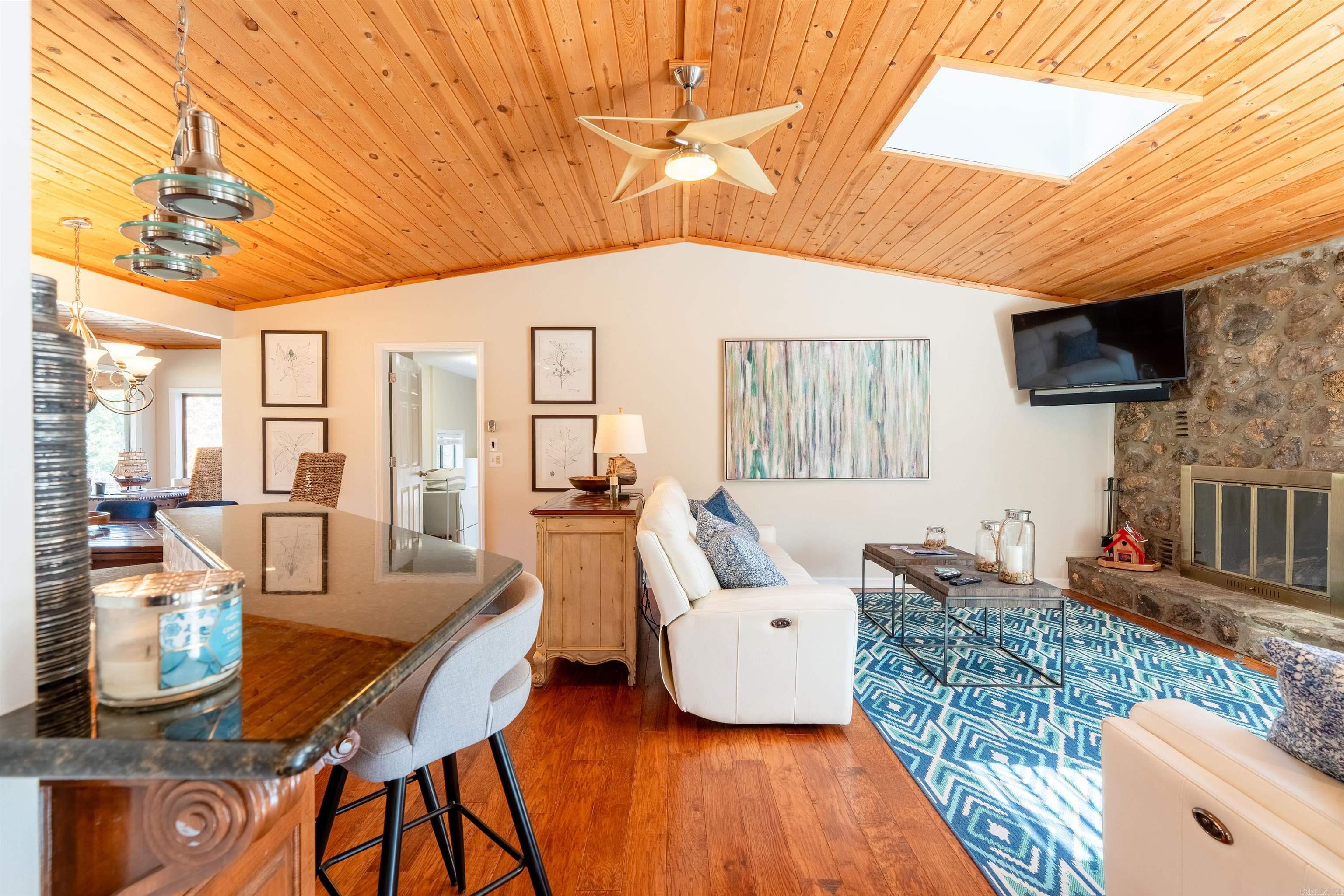 905 Fox Chase  Heber Springs, AR