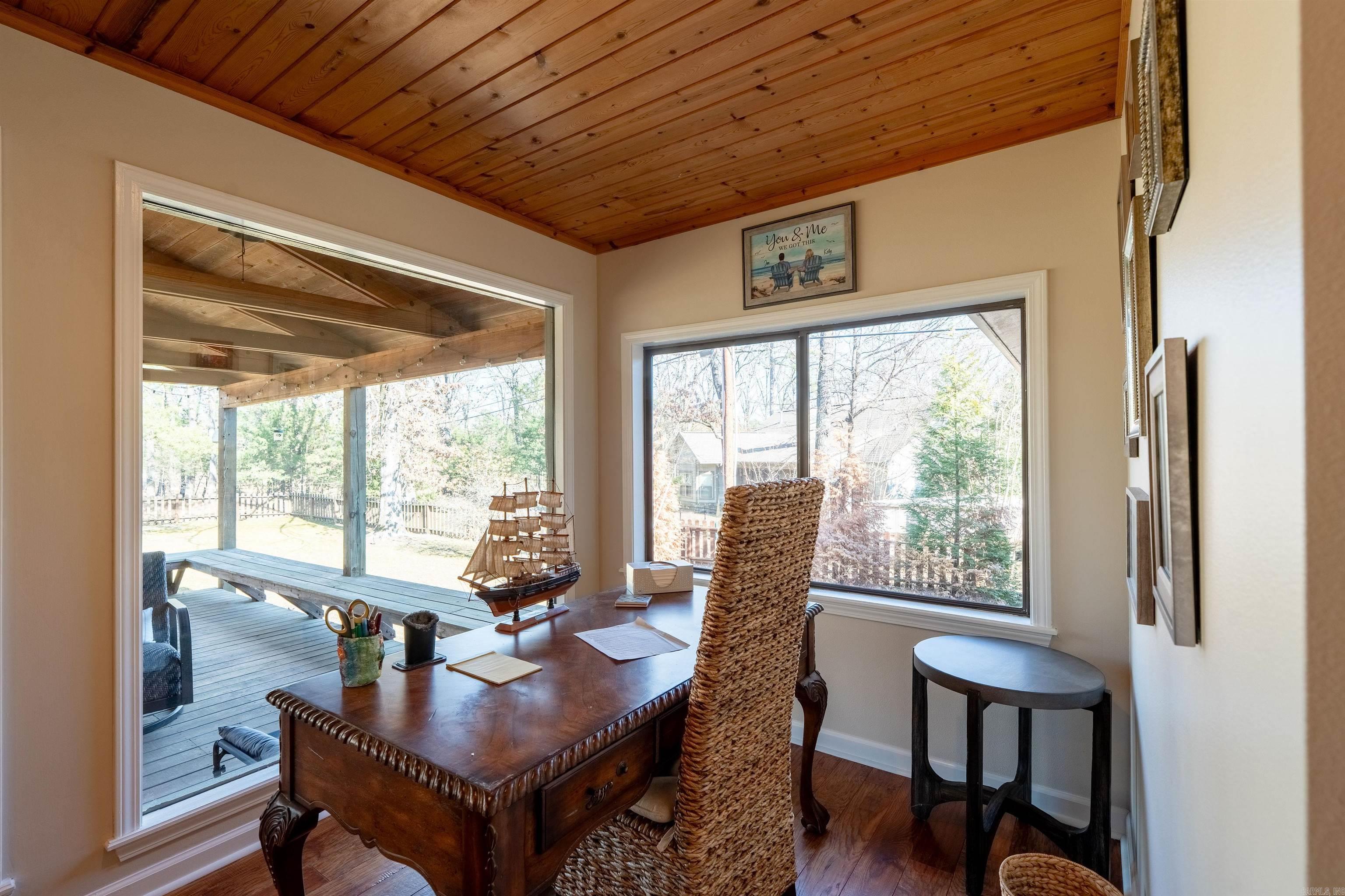 905 Fox Chase  Heber Springs, AR