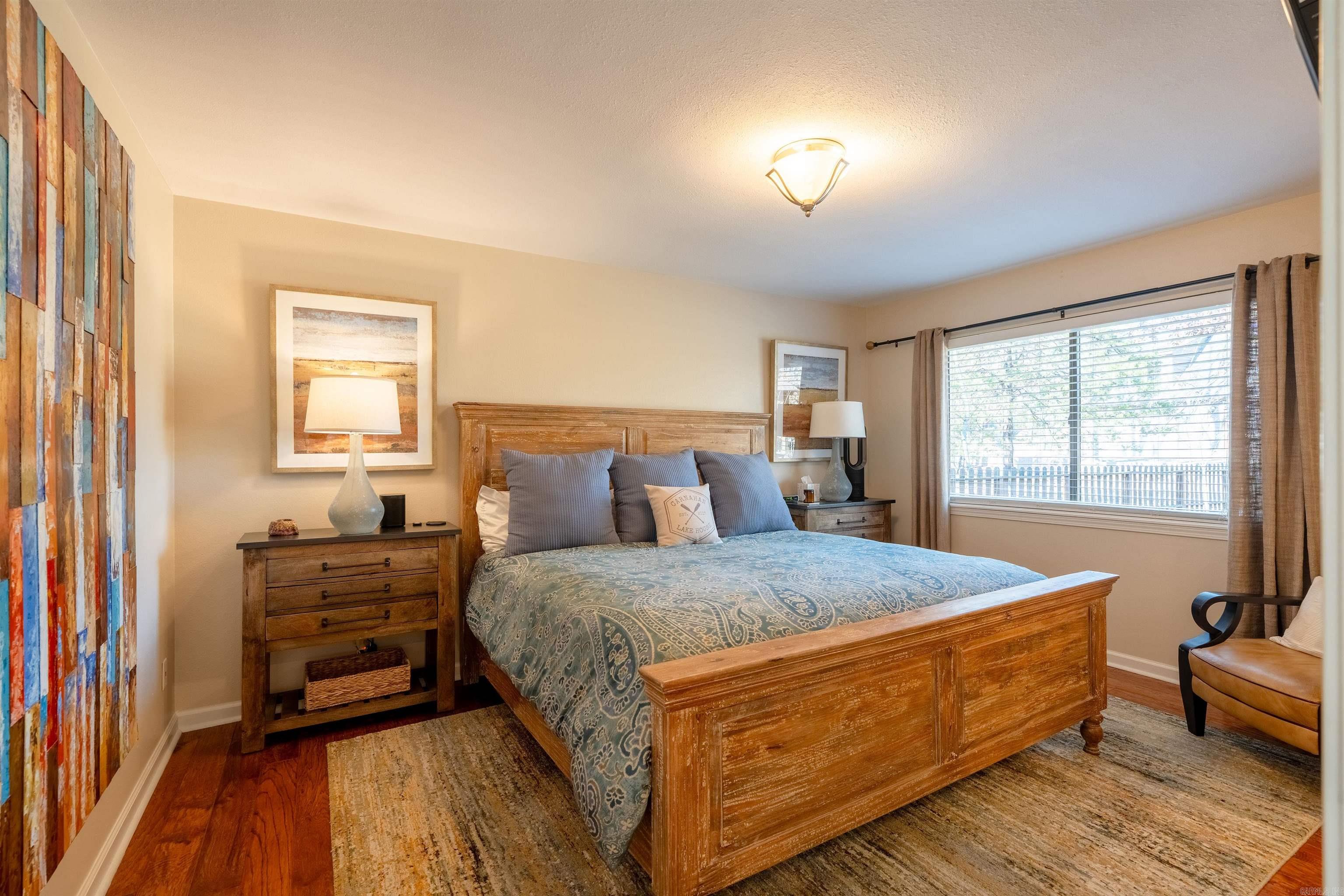 905 Fox Chase  Heber Springs, AR