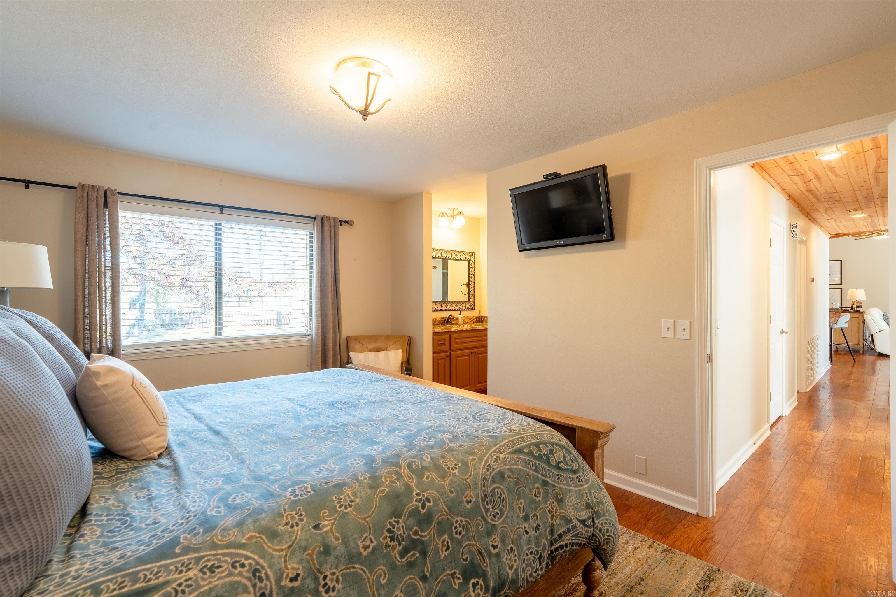 905 Fox Chase  Heber Springs, AR