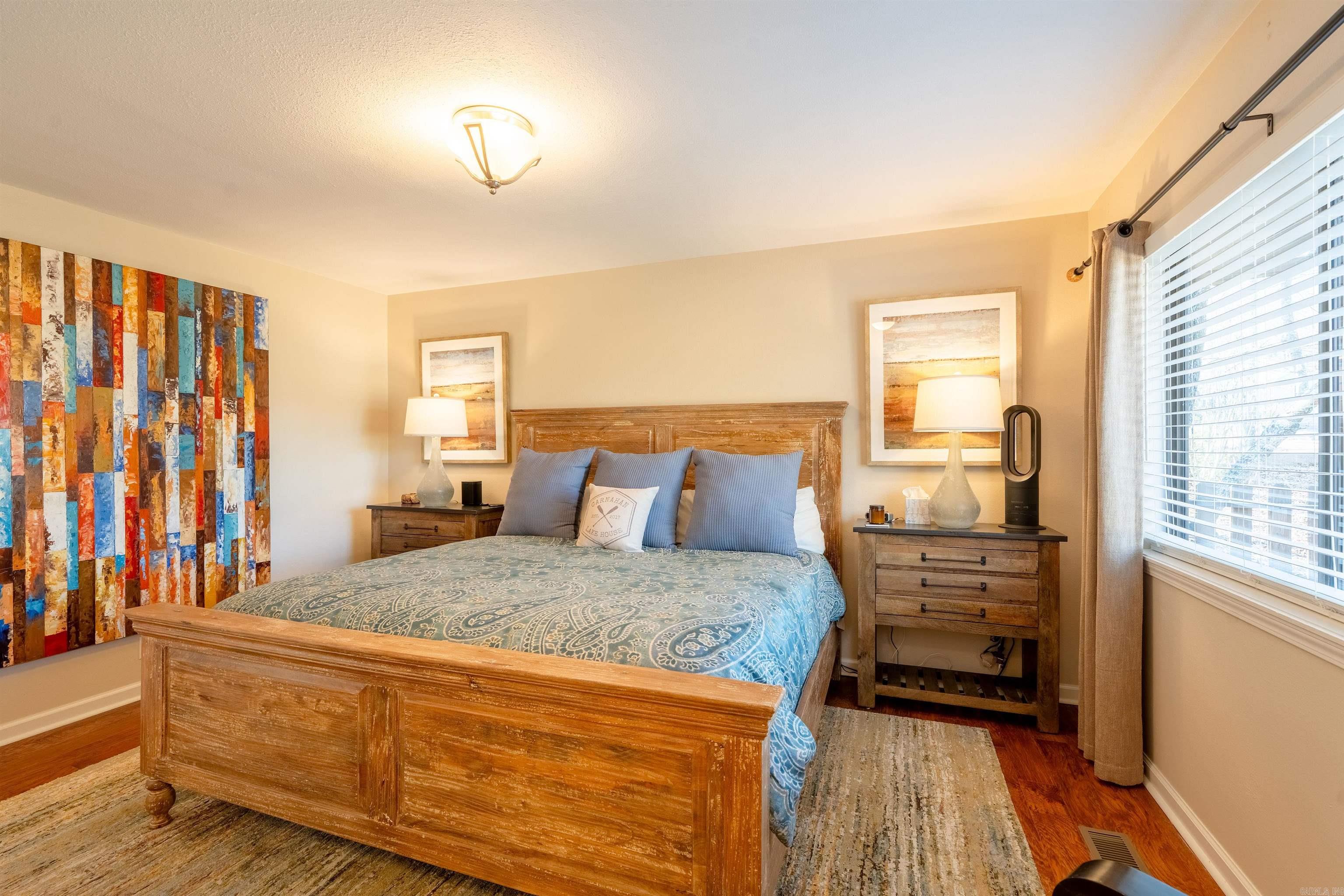 905 Fox Chase  Heber Springs, AR