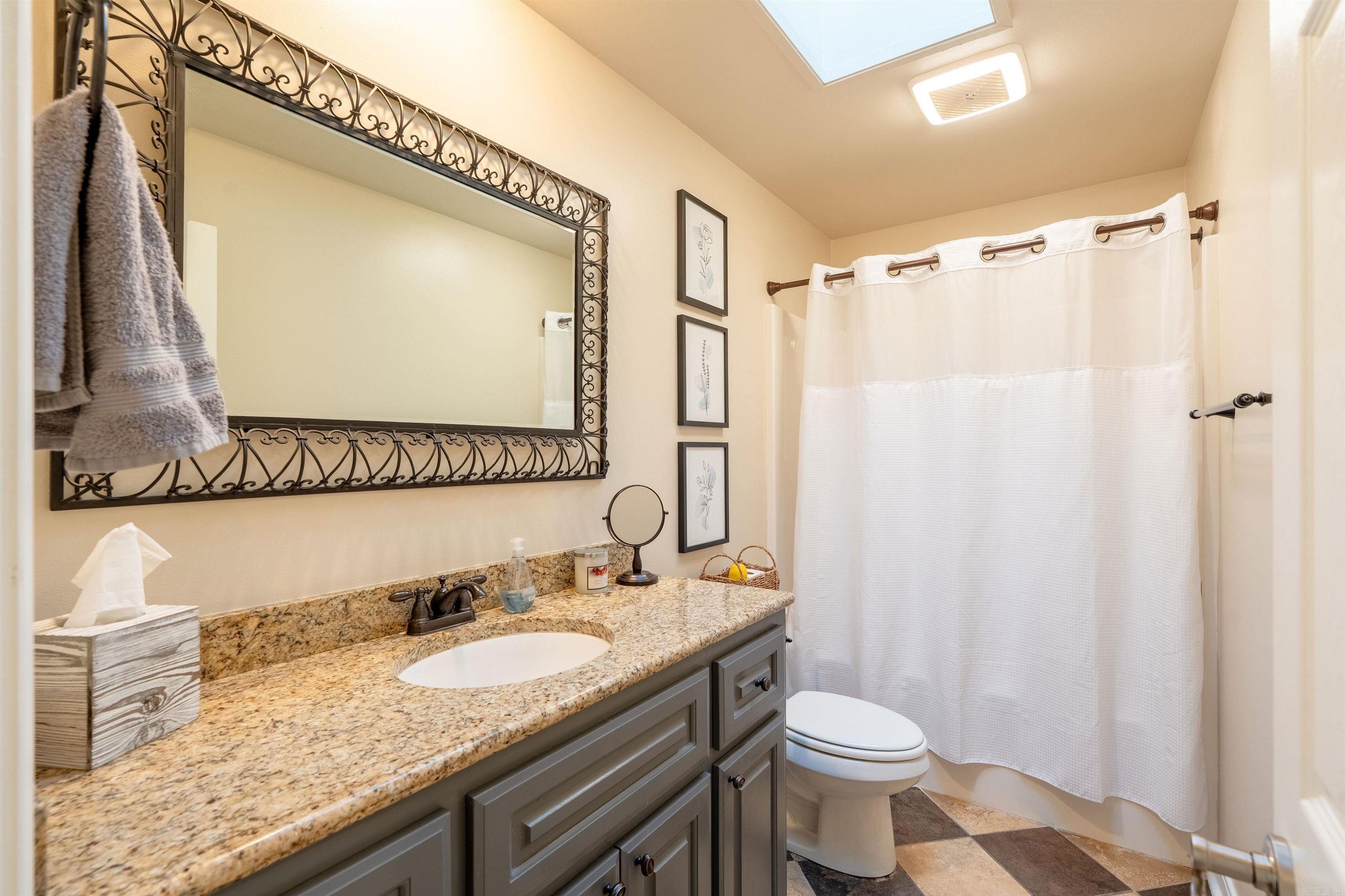 905 Fox Chase  Heber Springs, AR