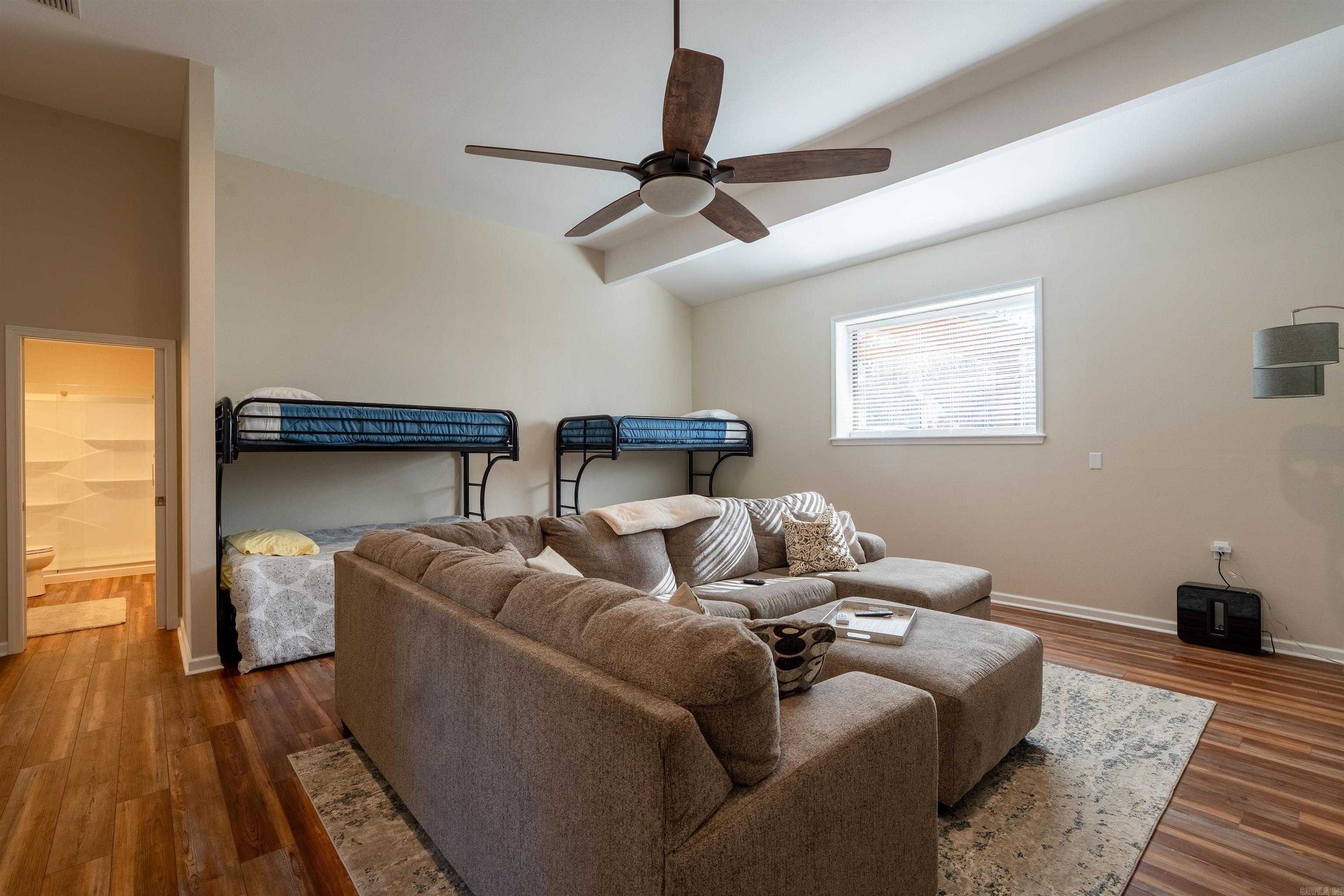 905 Fox Chase  Heber Springs, AR