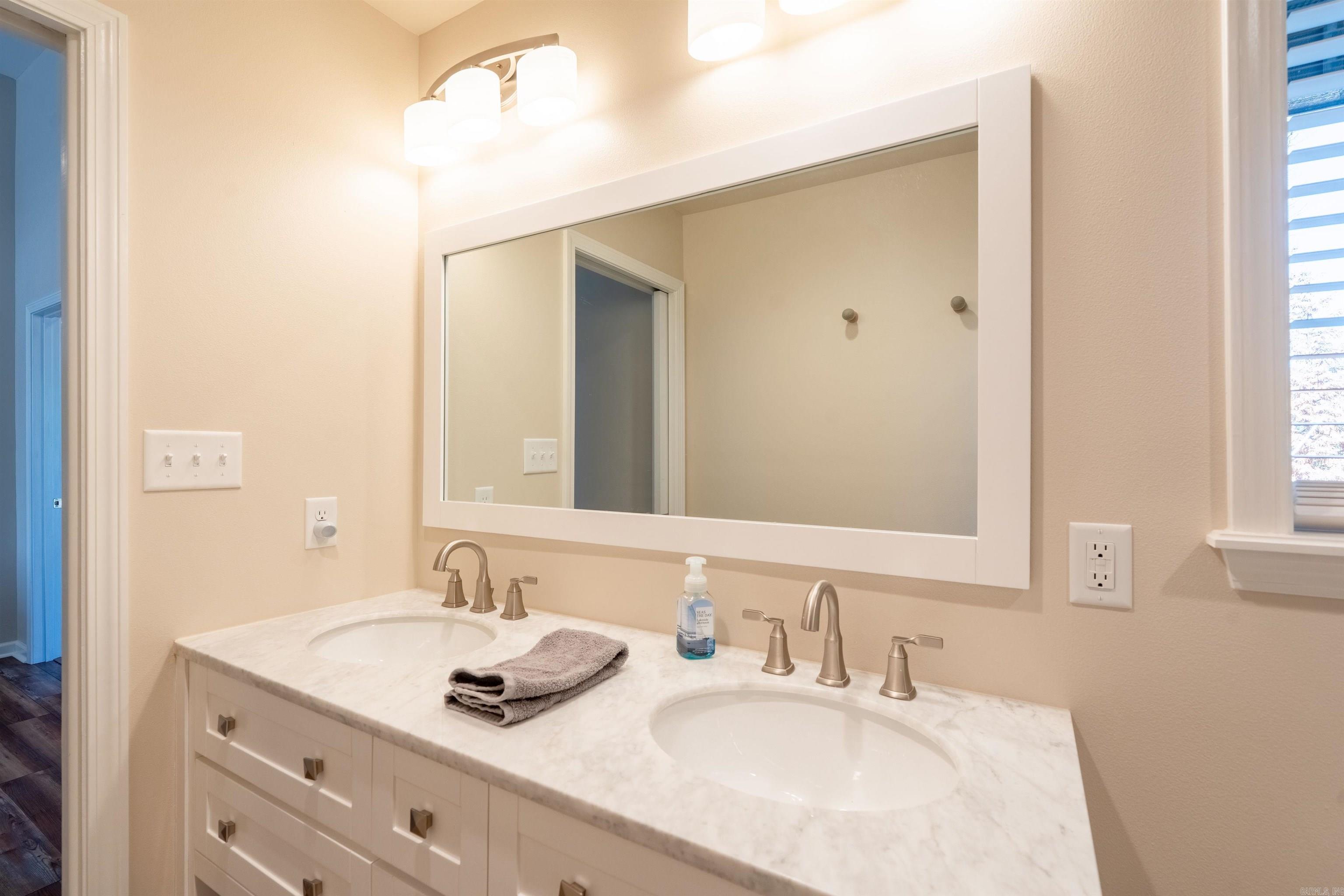 905 Fox Chase  Heber Springs, AR