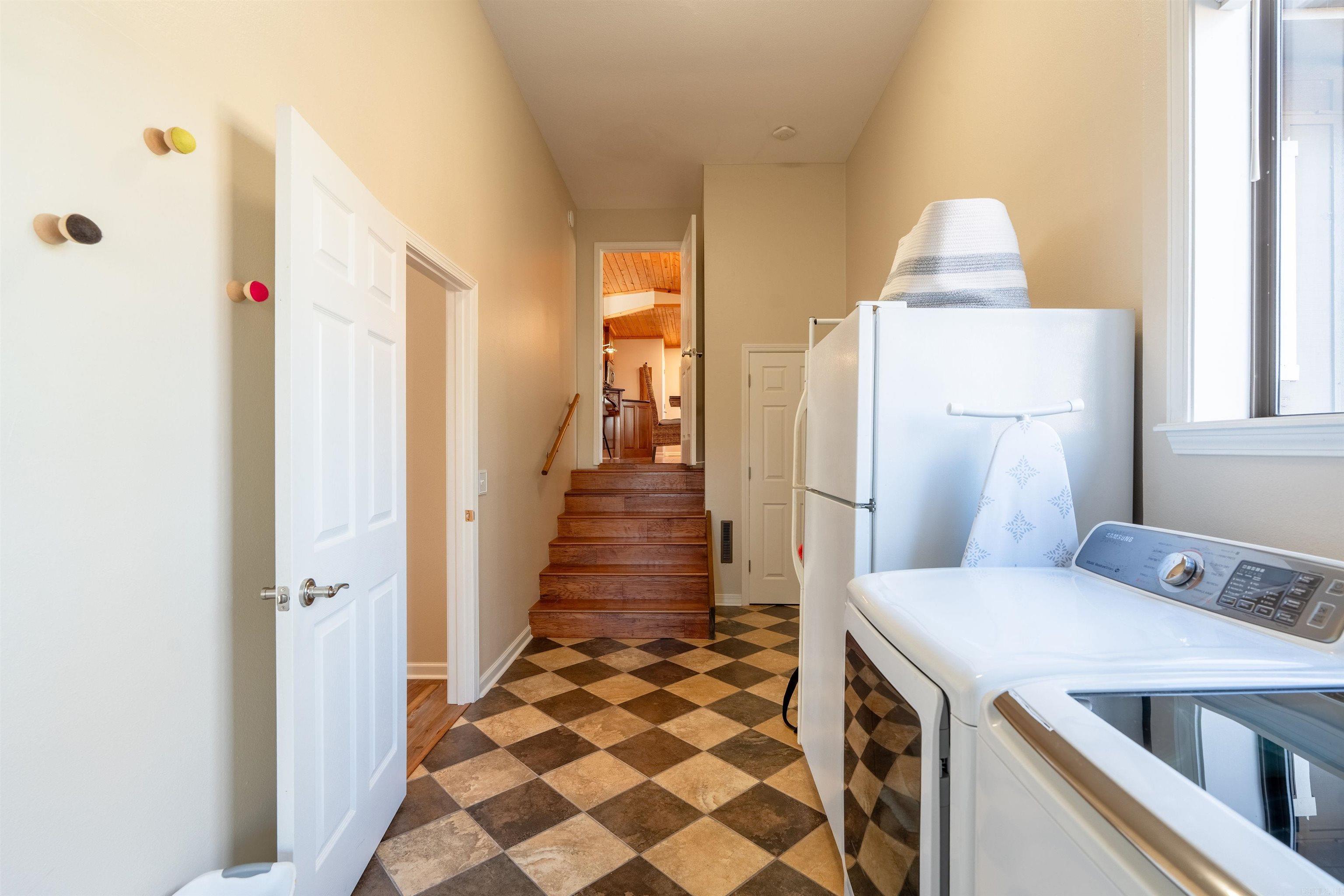 905 Fox Chase  Heber Springs, AR