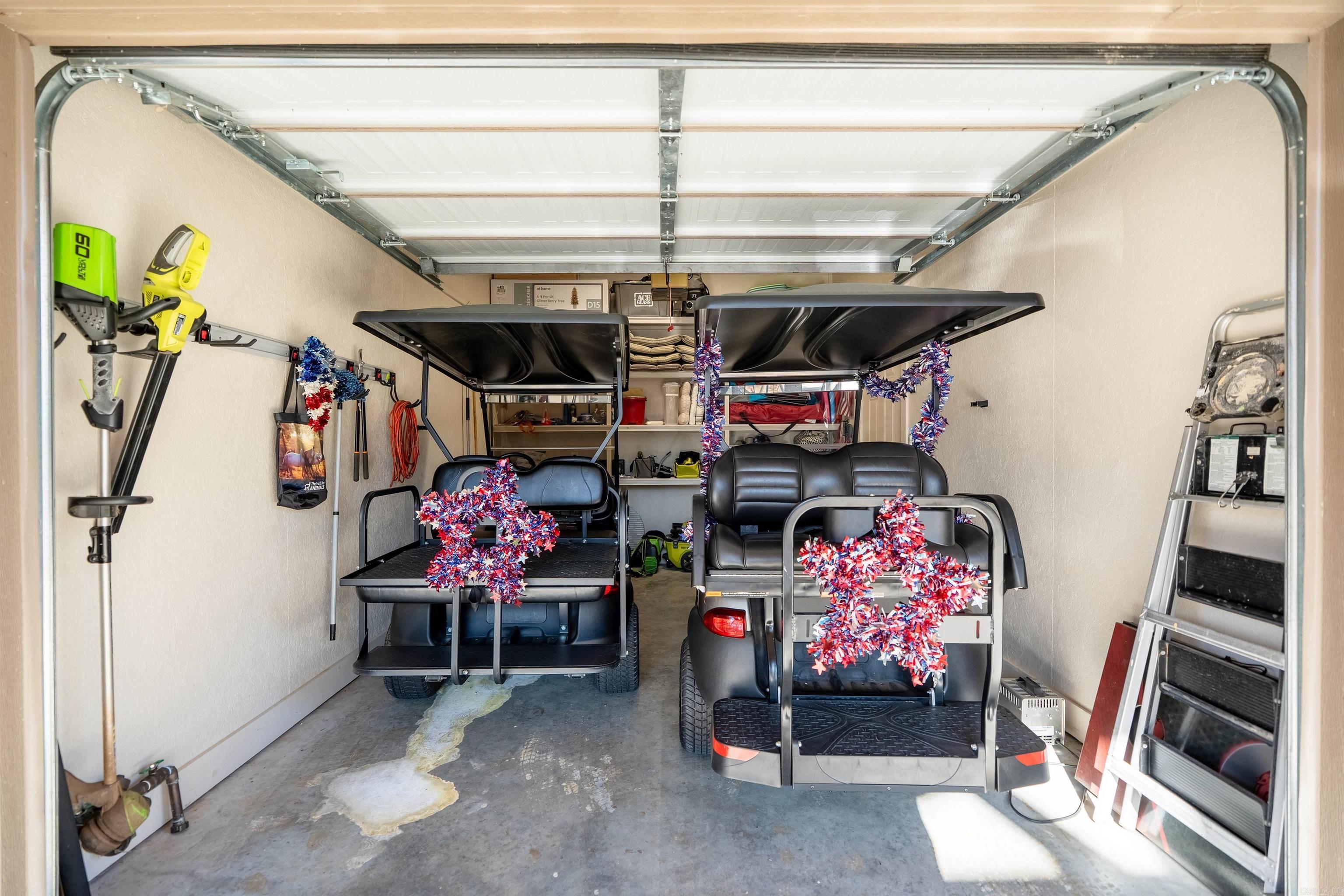 905 Fox Chase  Heber Springs, AR