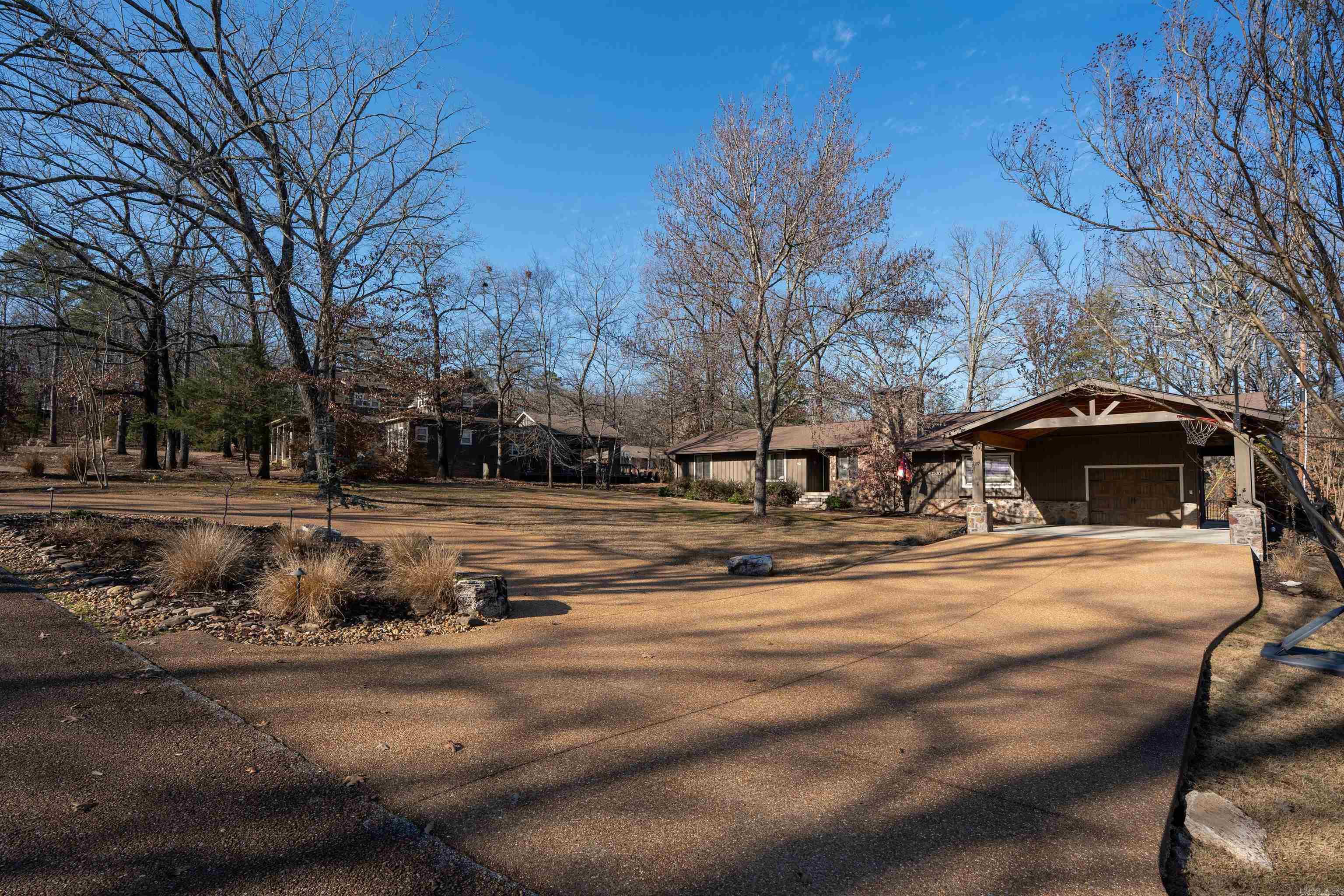 905 Fox Chase  Heber Springs, AR