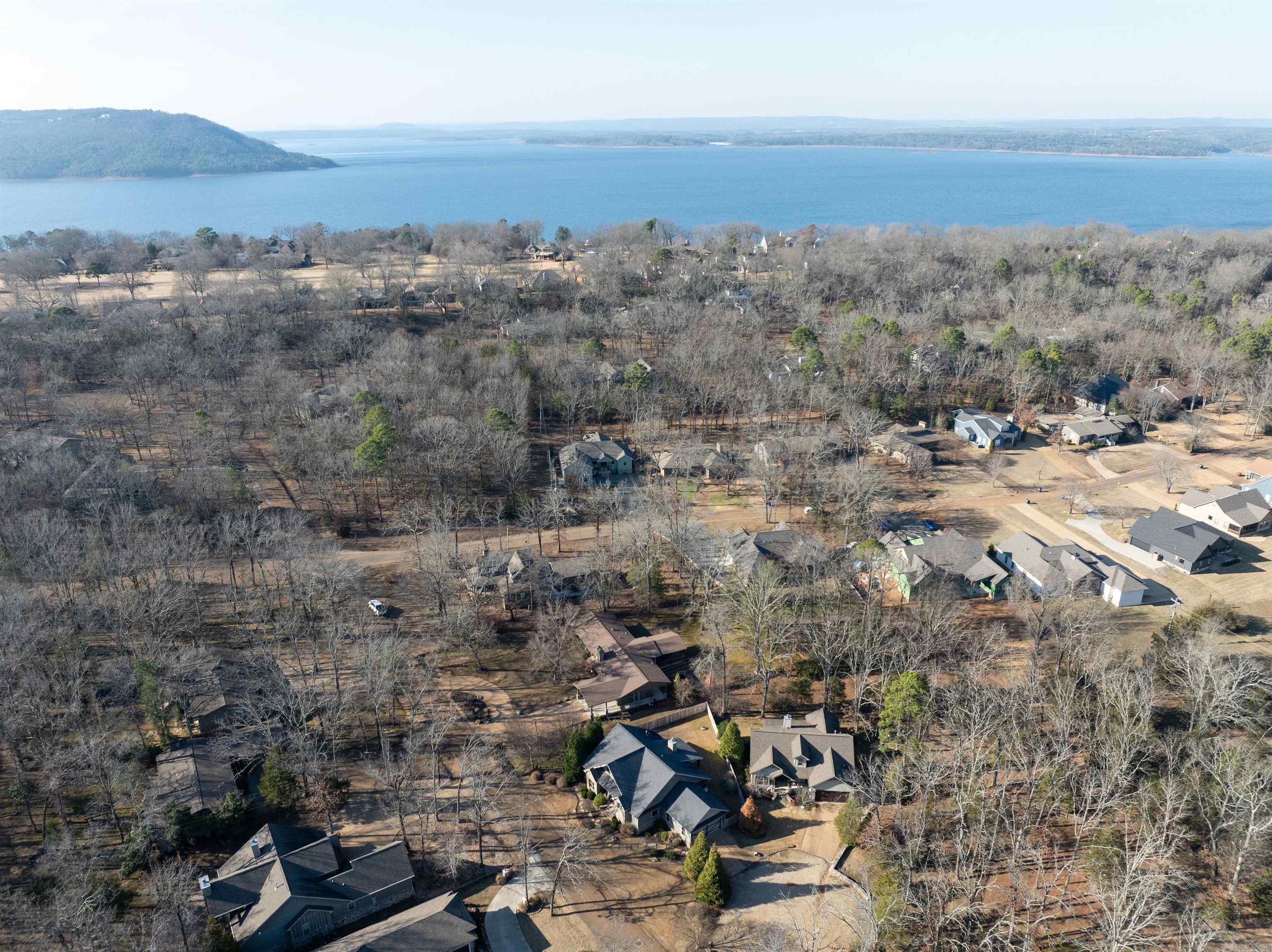 905 Fox Chase  Heber Springs, AR