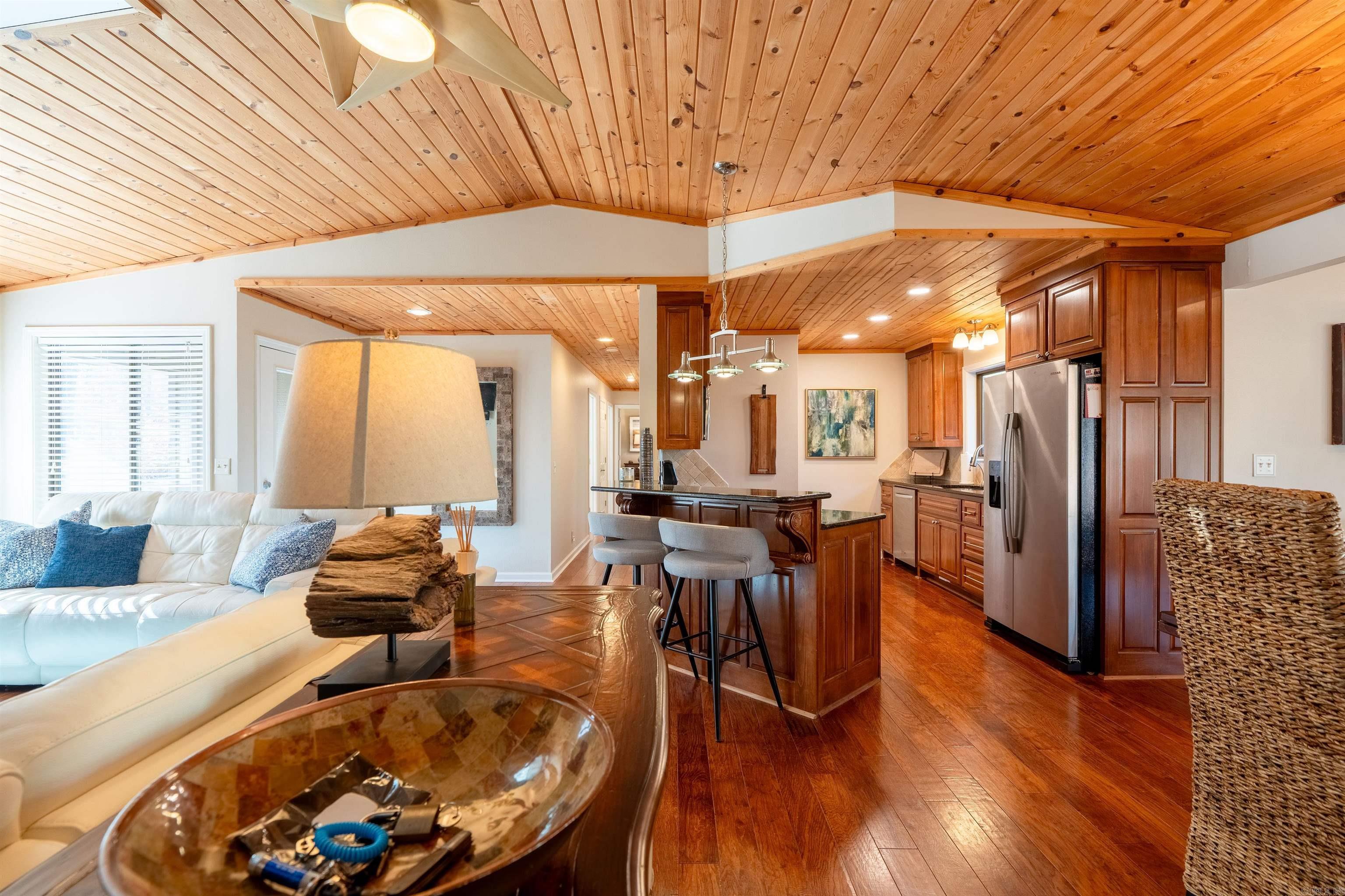 905 Fox Chase  Heber Springs, AR