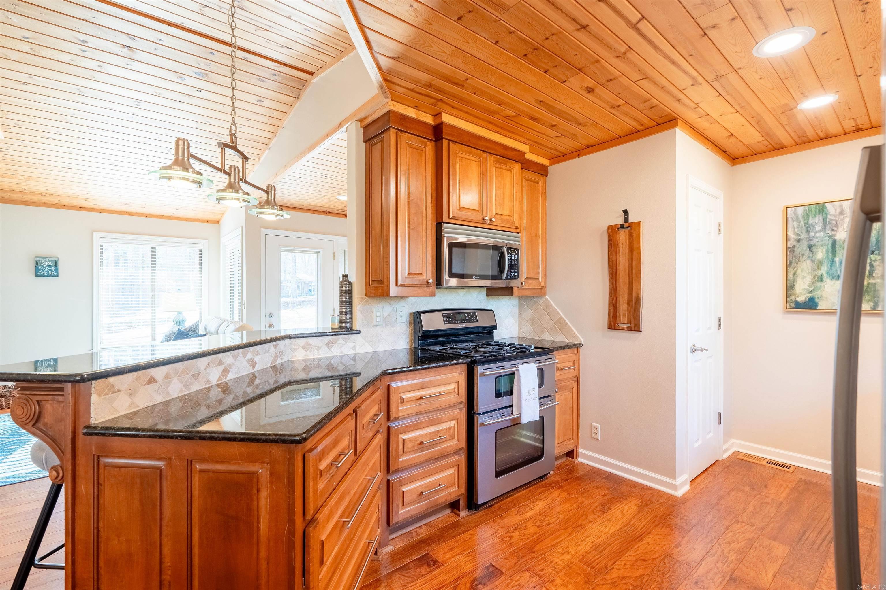 905 Fox Chase  Heber Springs, AR