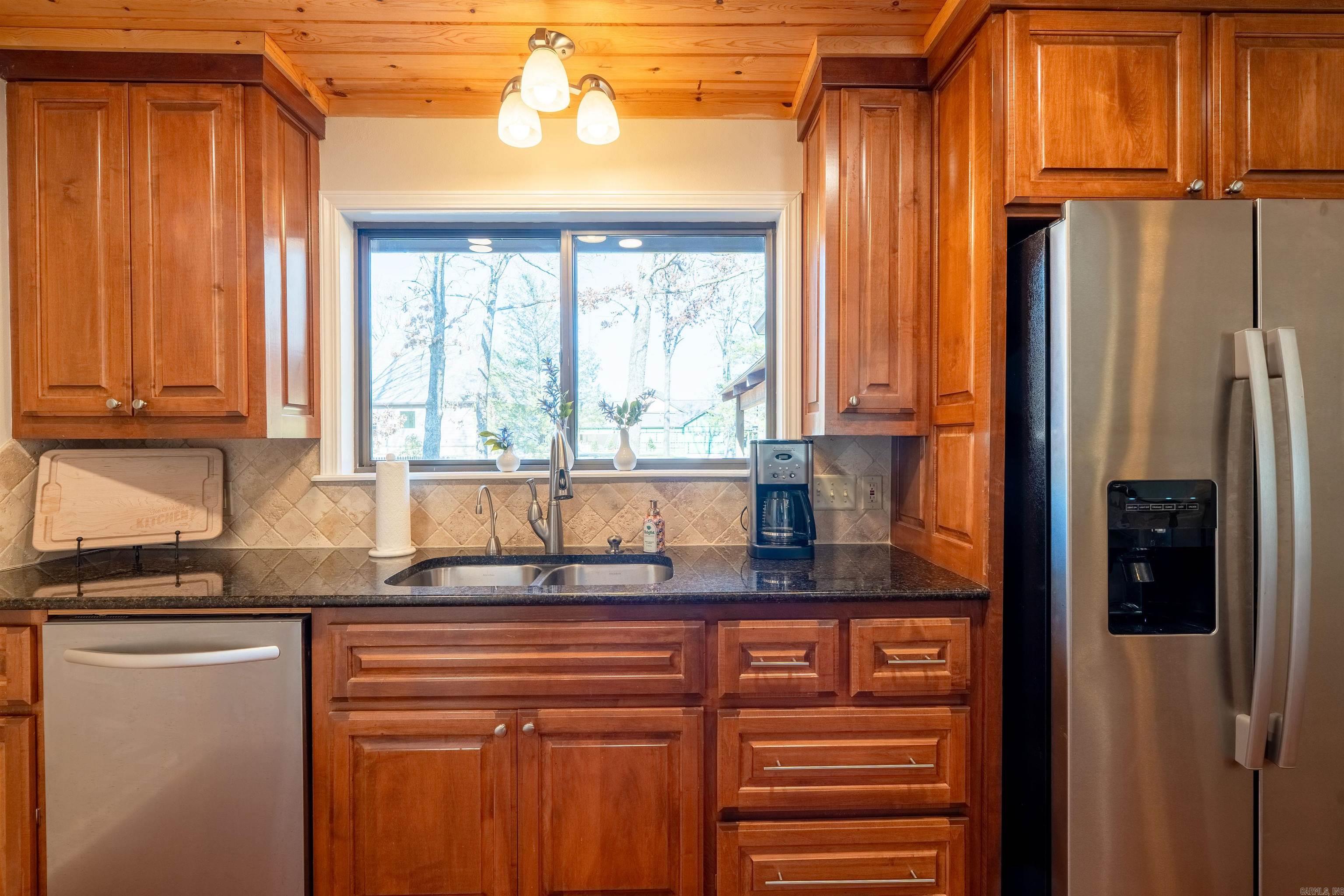 905 Fox Chase  Heber Springs, AR