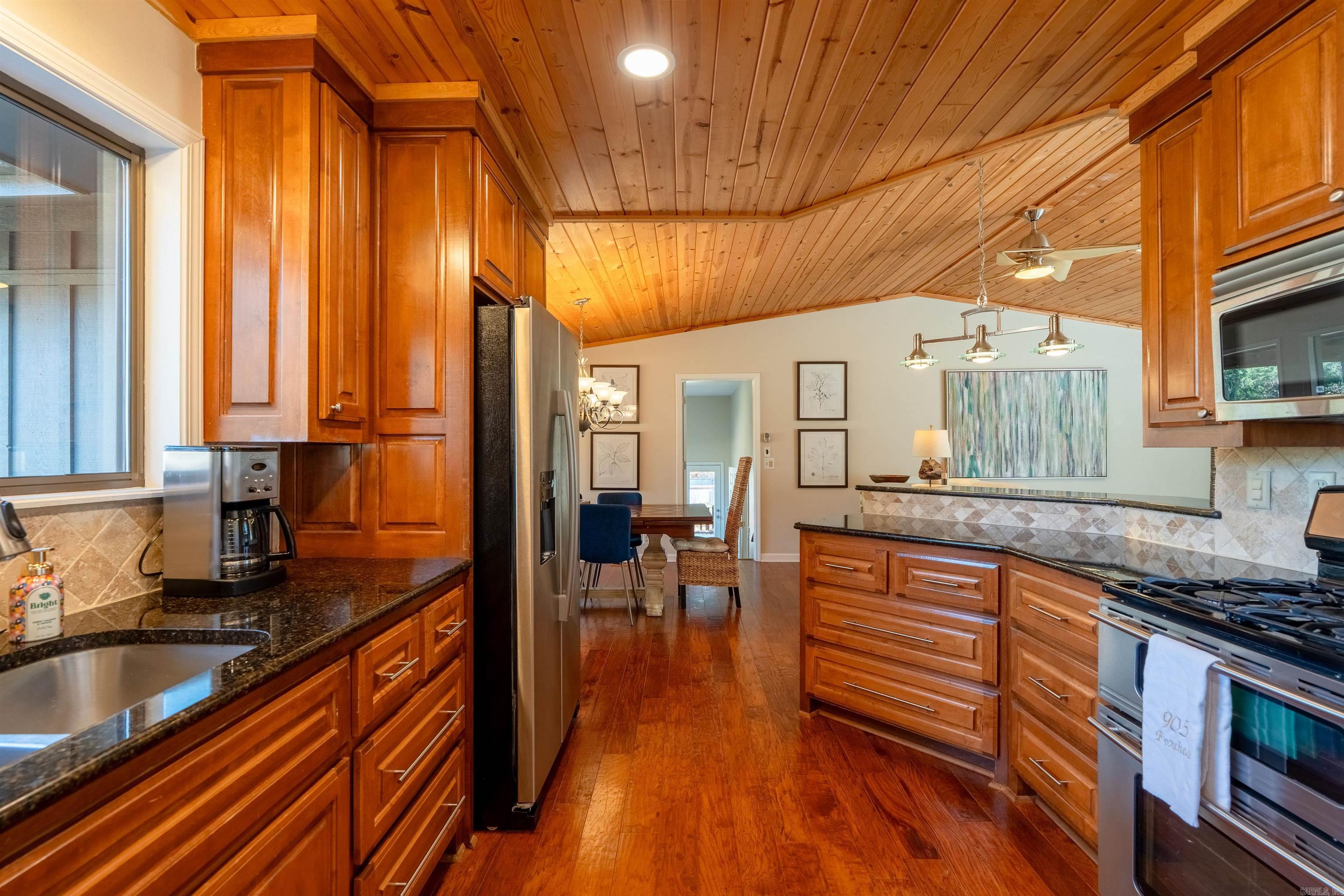 905 Fox Chase  Heber Springs, AR