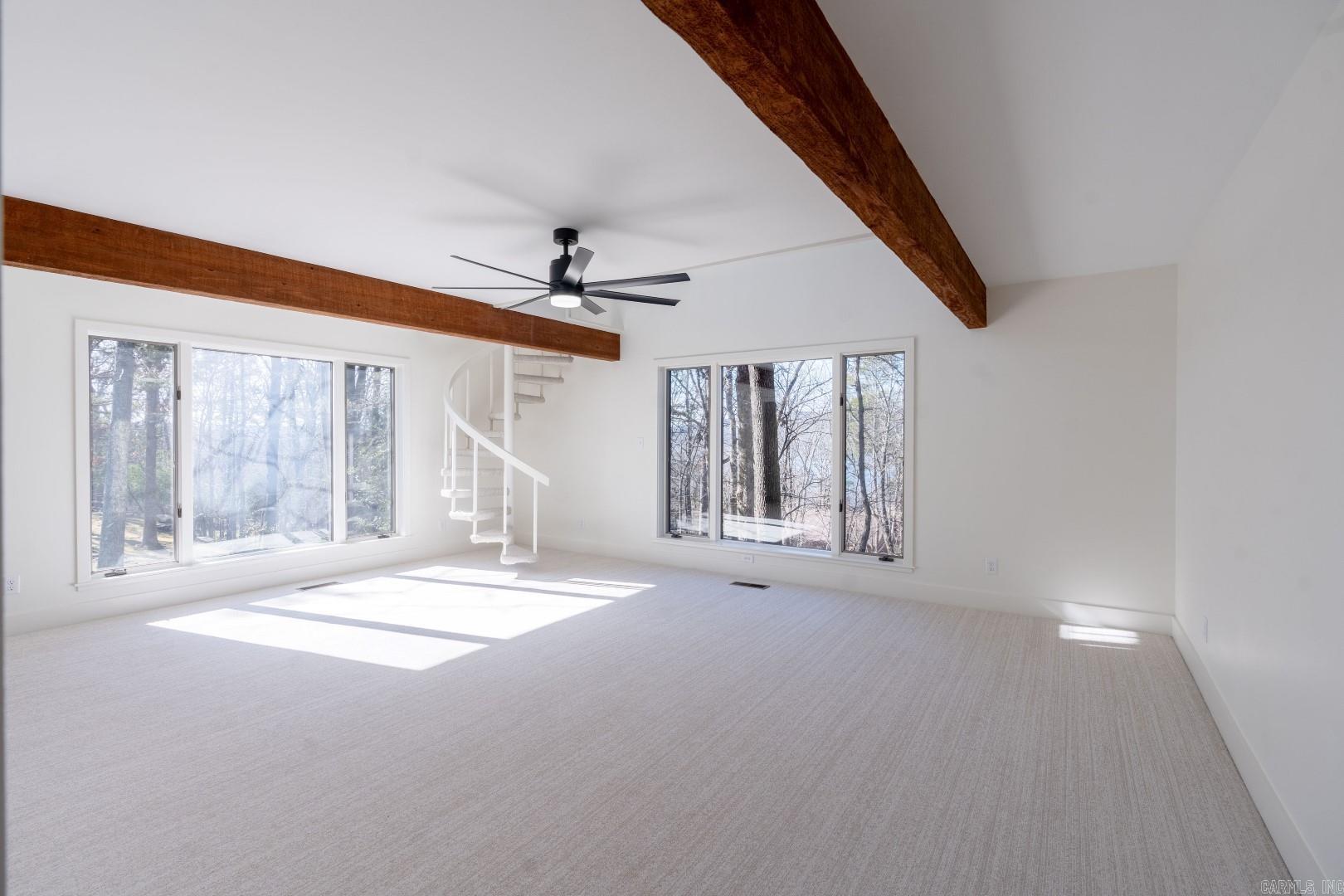 513 Bayview  Heber Springs, AR