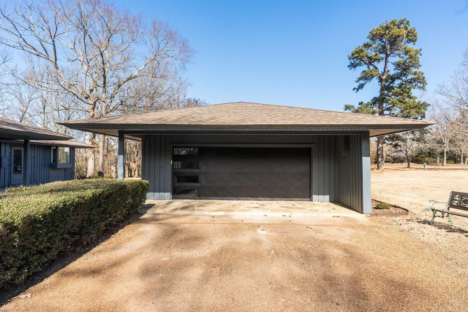 513 Bayview  Heber Springs, AR
