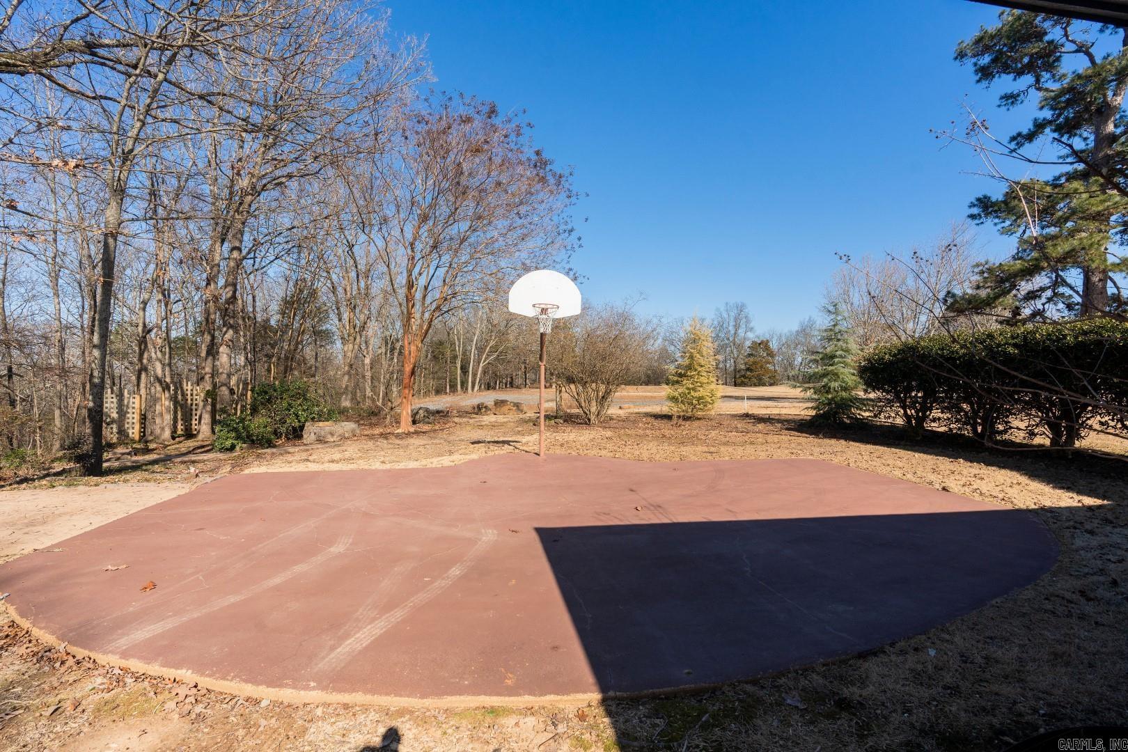 513 Bayview  Heber Springs, AR