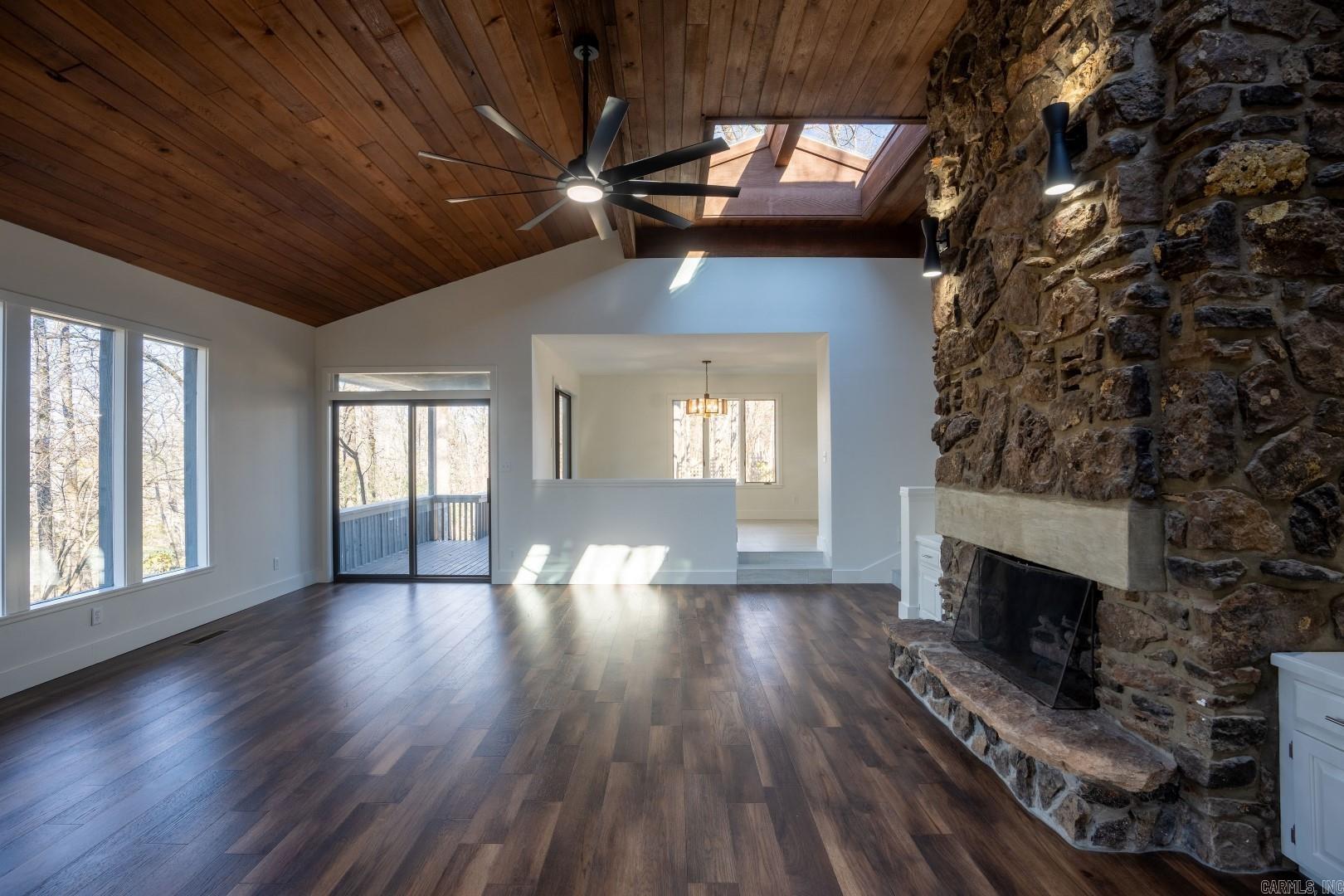 513 Bayview  Heber Springs, AR