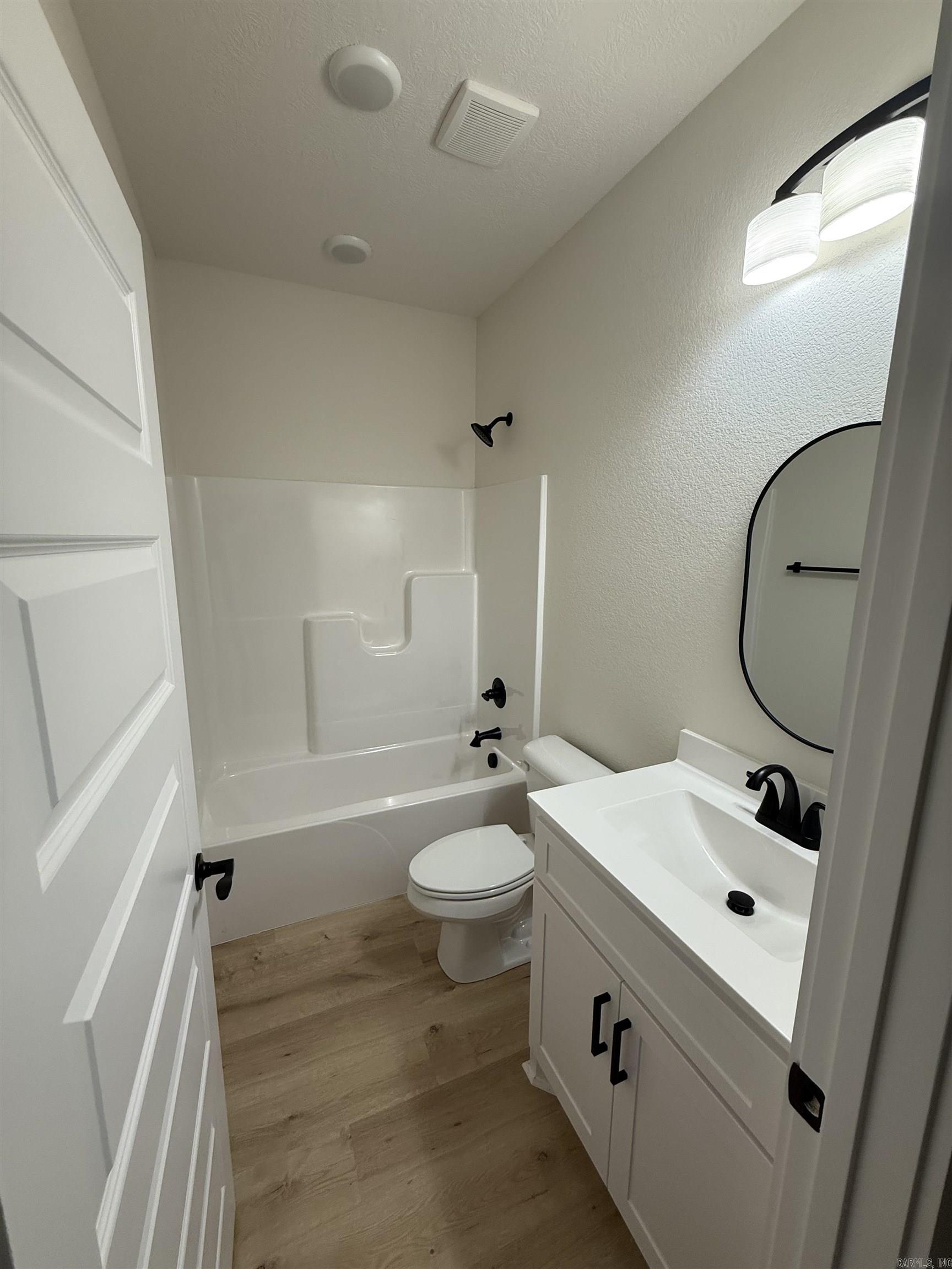 35 Turkey Roost  Quitman, AR