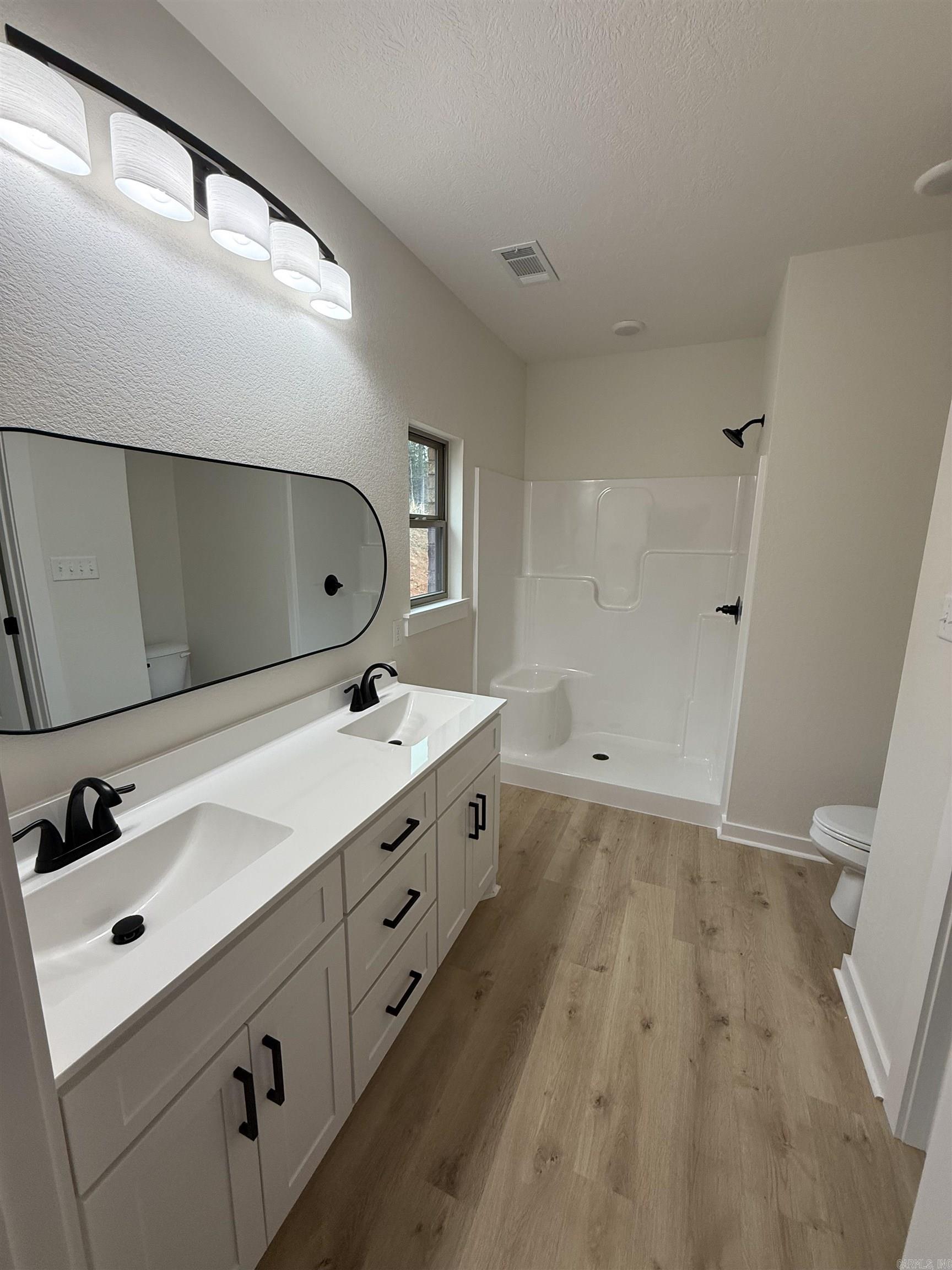 35 Turkey Roost  Quitman, AR