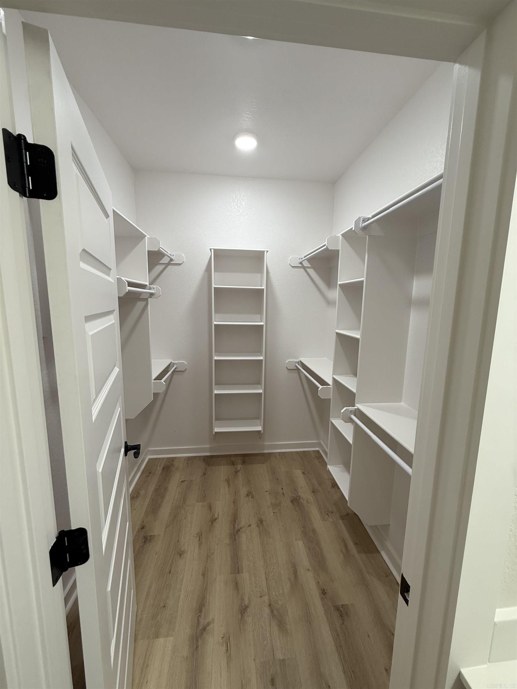 35 Turkey Roost  Quitman, AR