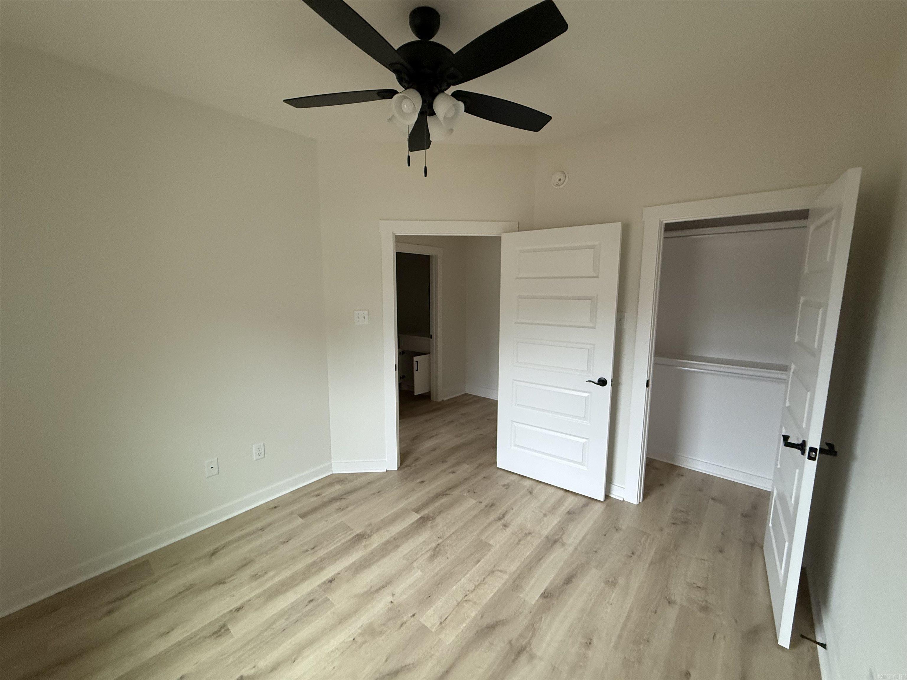 35 Turkey Roost  Quitman, AR