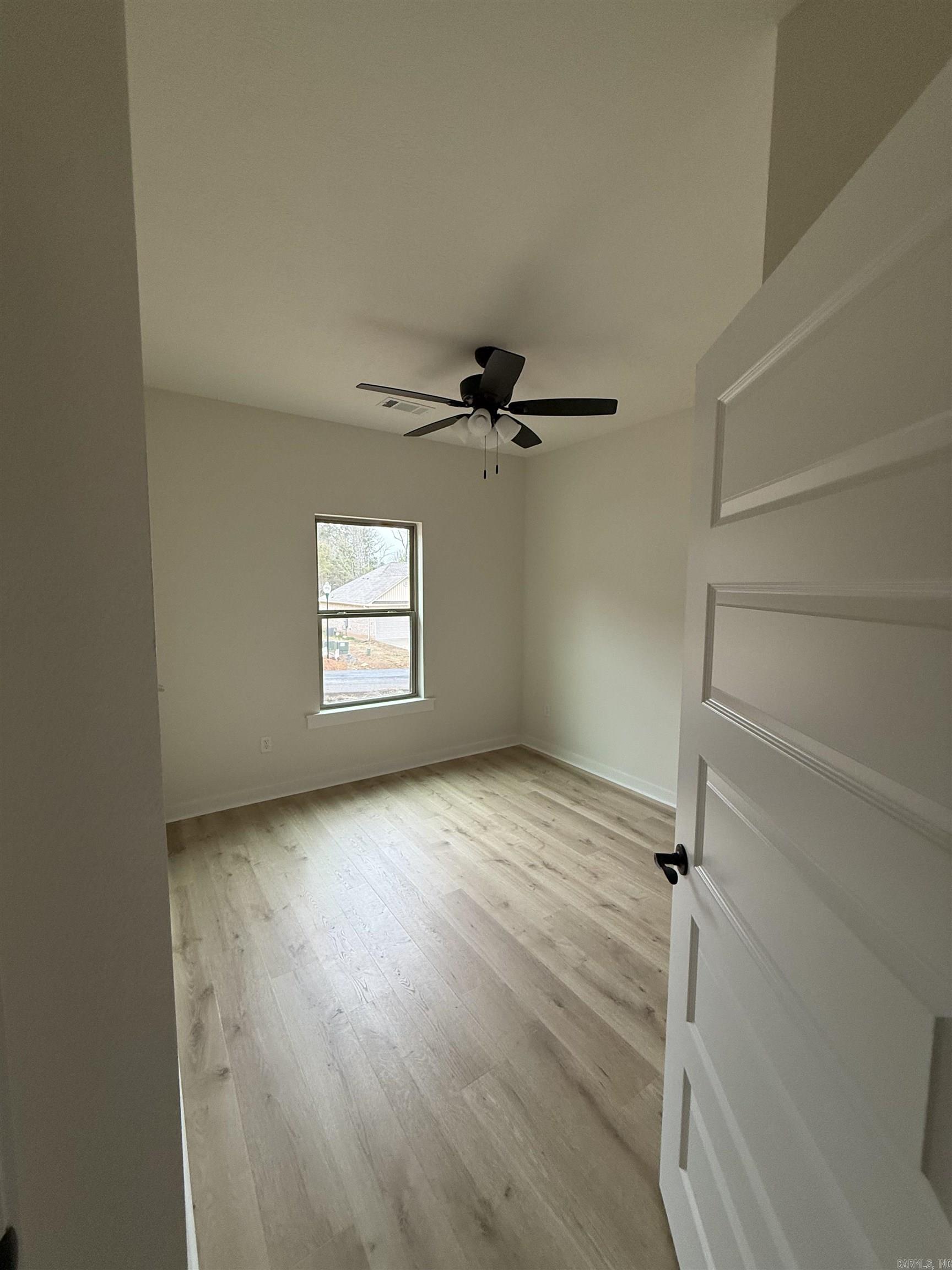 35 Turkey Roost  Quitman, AR