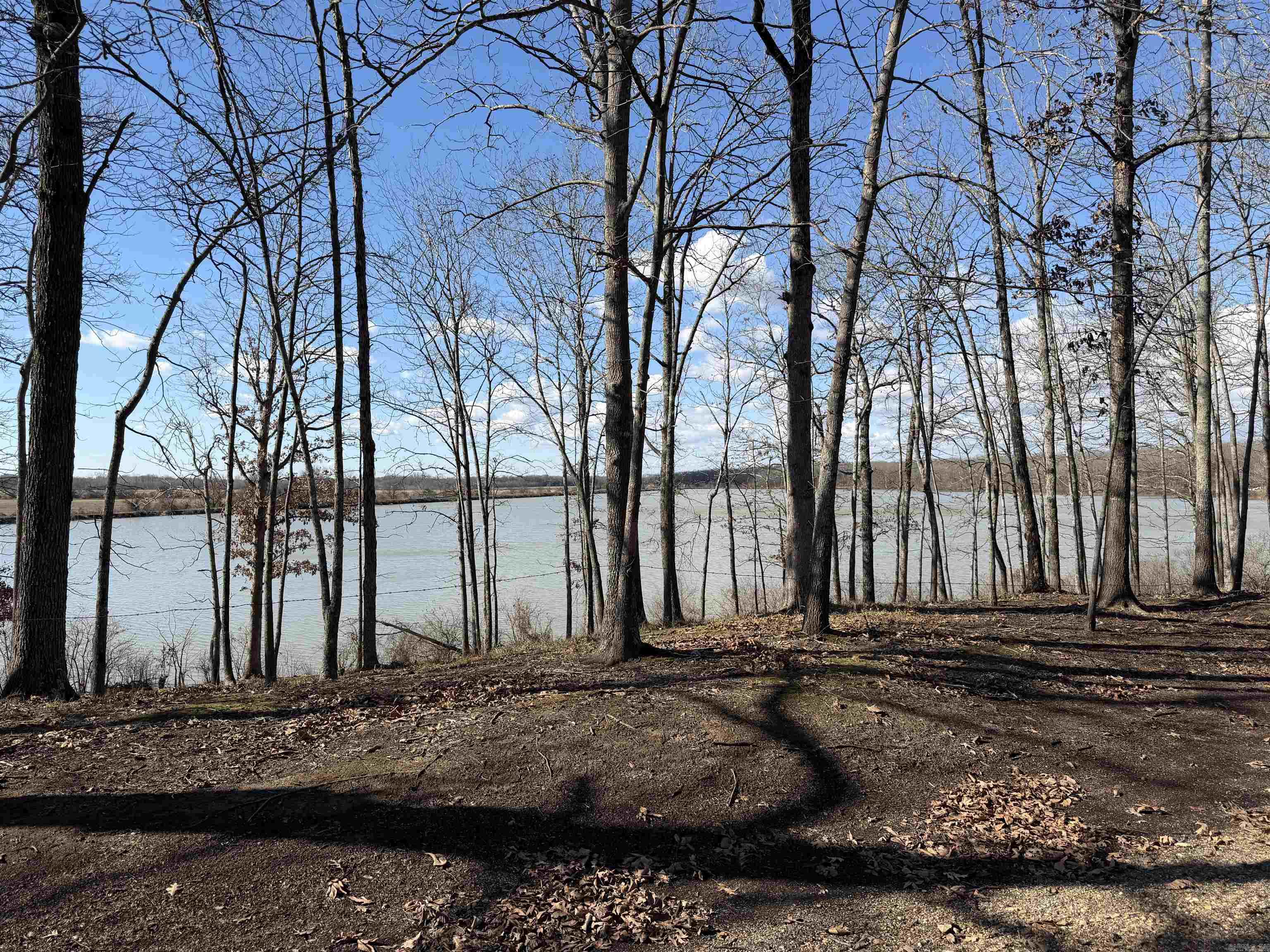 3903 Mallard Drive  Pine Bluff, AR