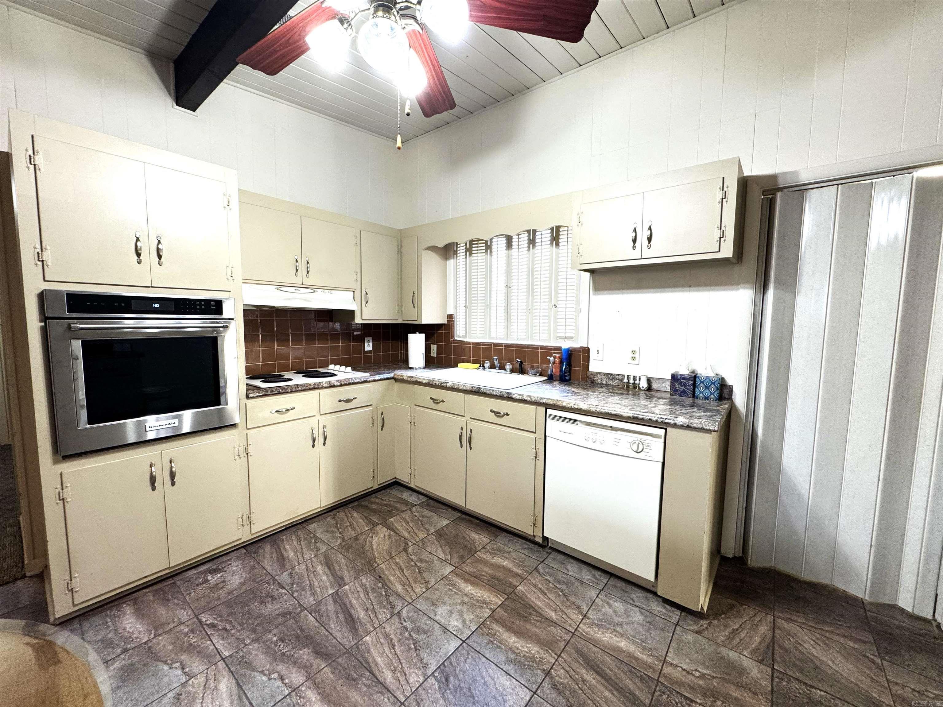 1106 Marion Drive  Wynne, AR