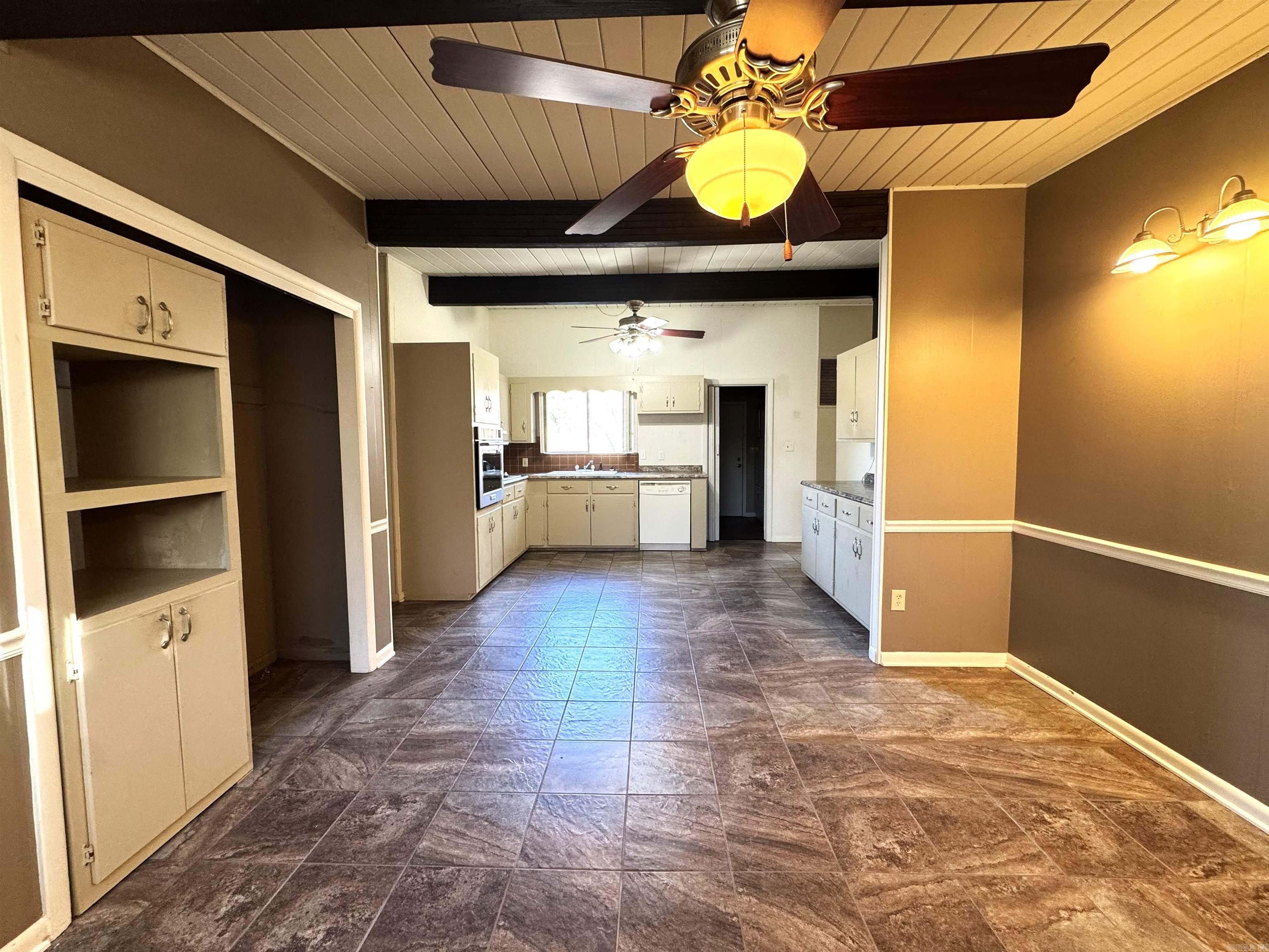 1106 Marion Drive  Wynne, AR