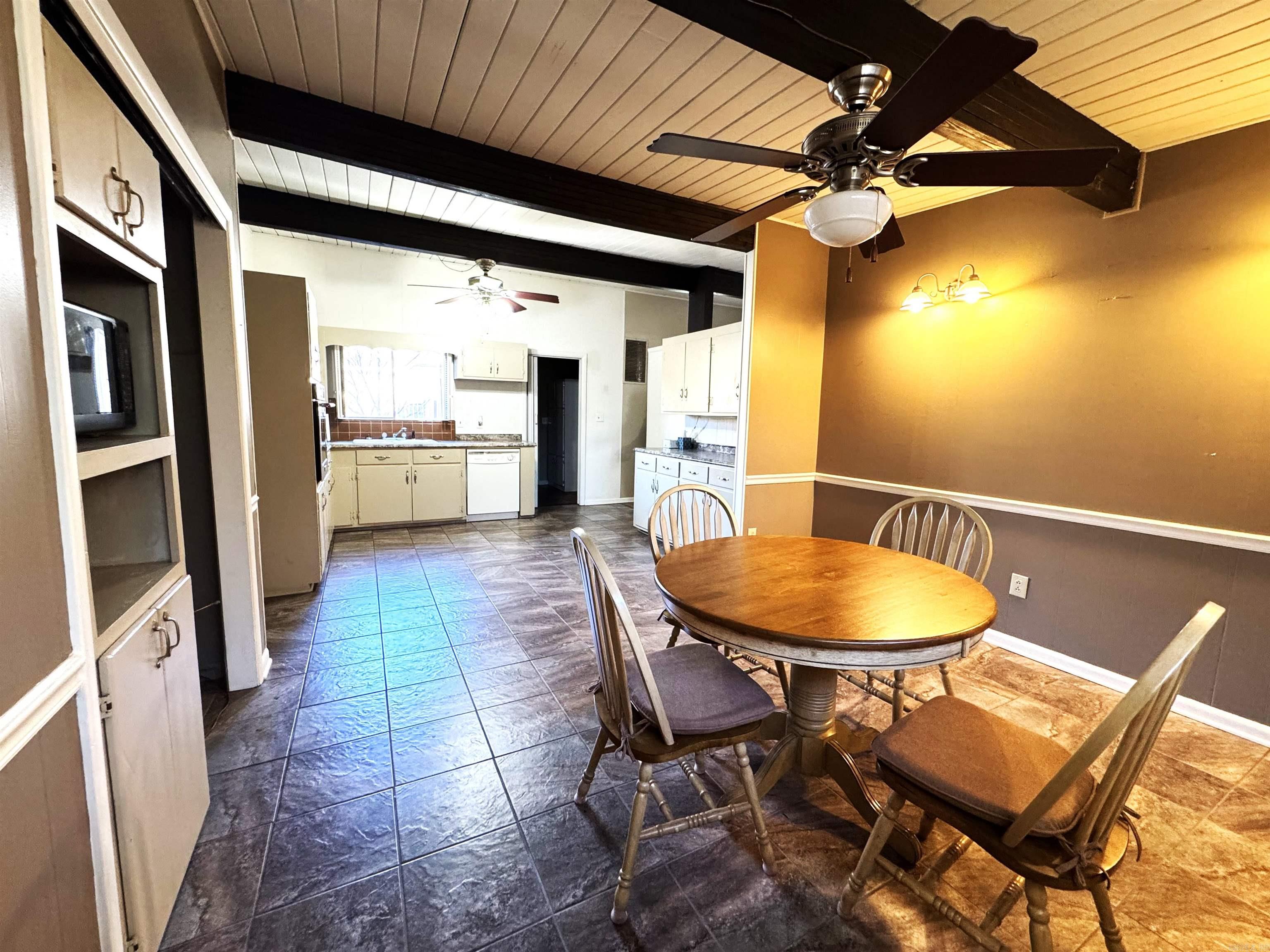 1106 Marion Drive  Wynne, AR