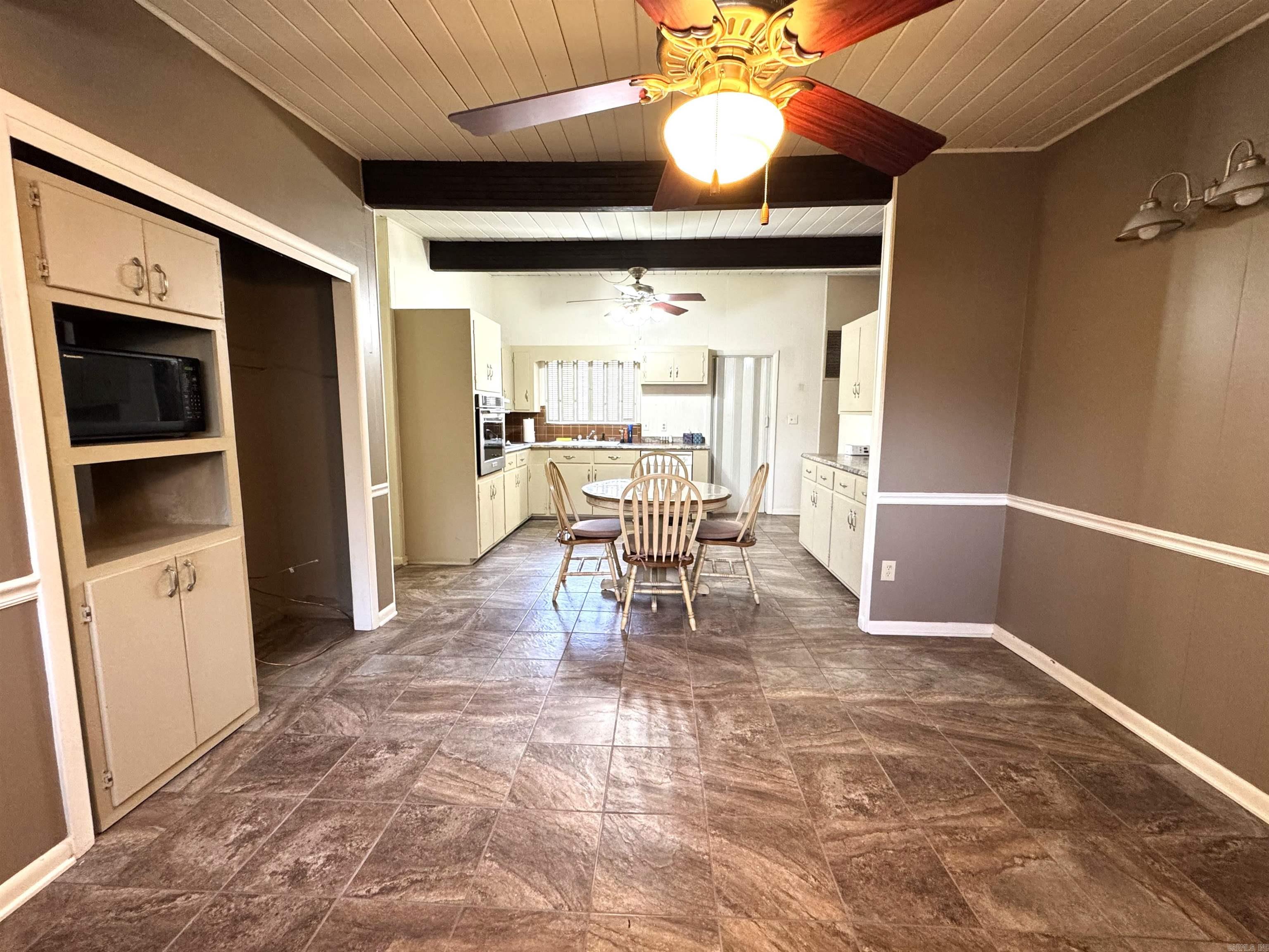 1106 Marion Drive  Wynne, AR