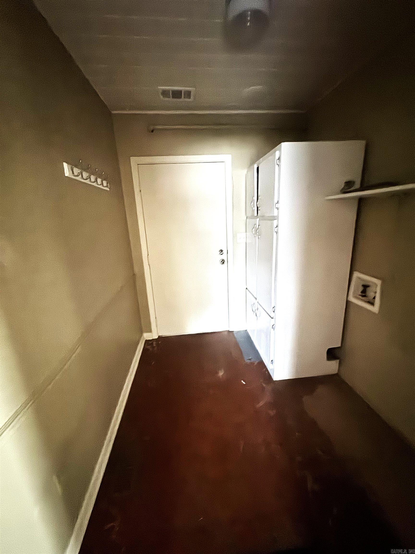 1106 Marion Drive  Wynne, AR