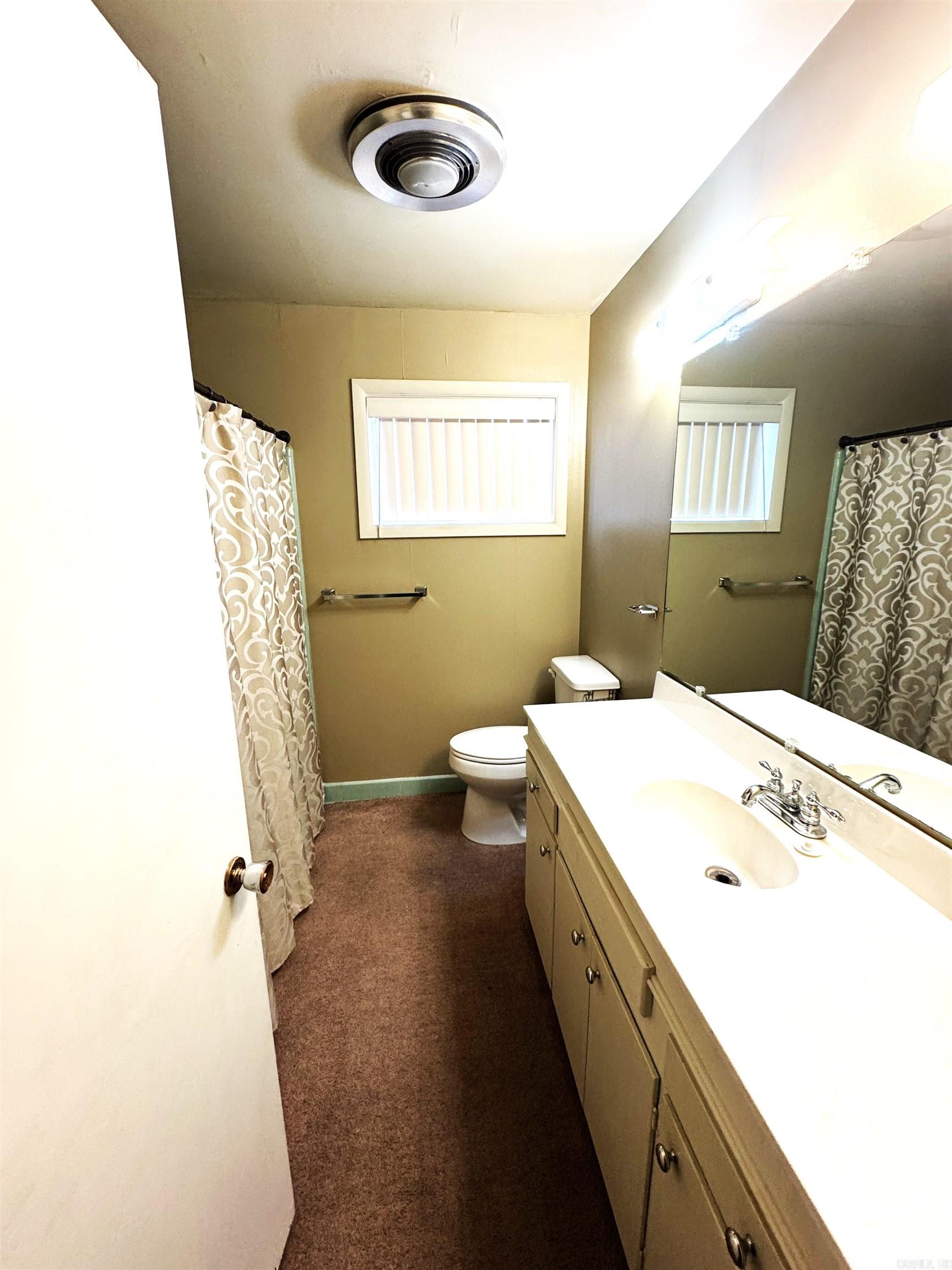 1106 Marion Drive  Wynne, AR