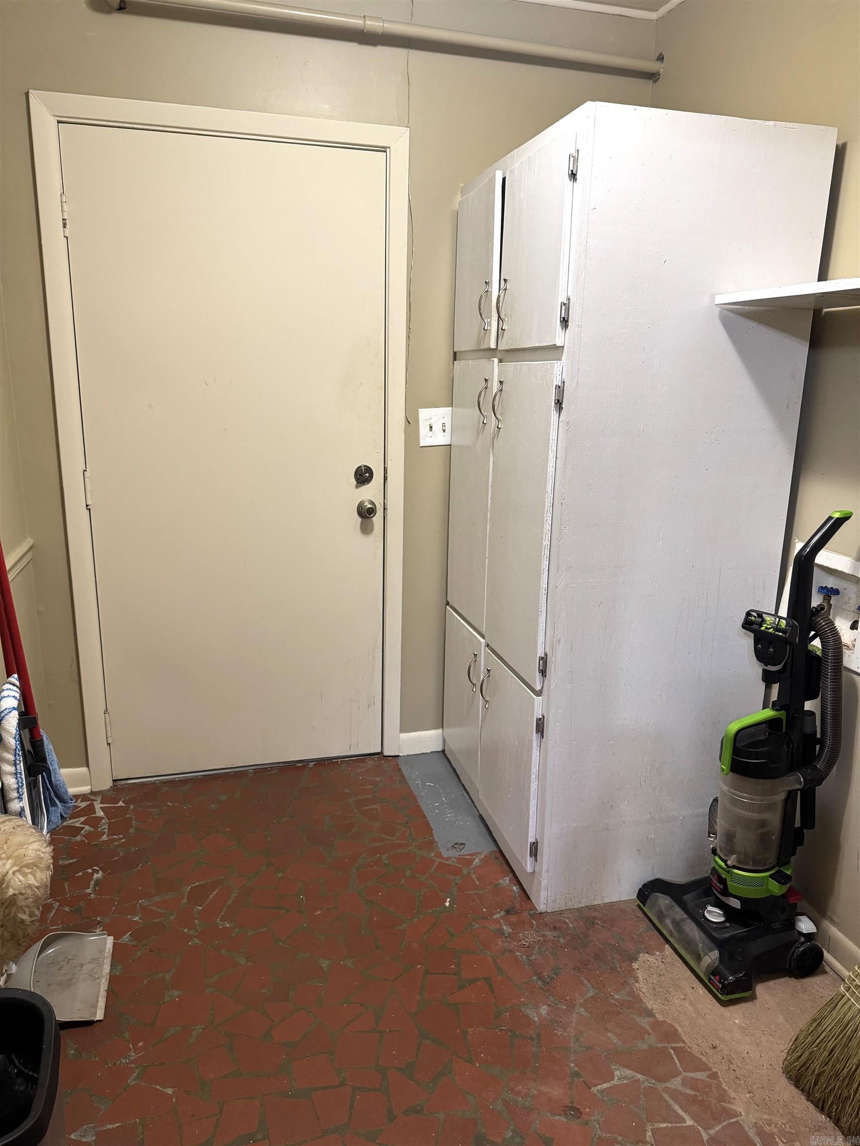 1106 Marion Drive  Wynne, AR