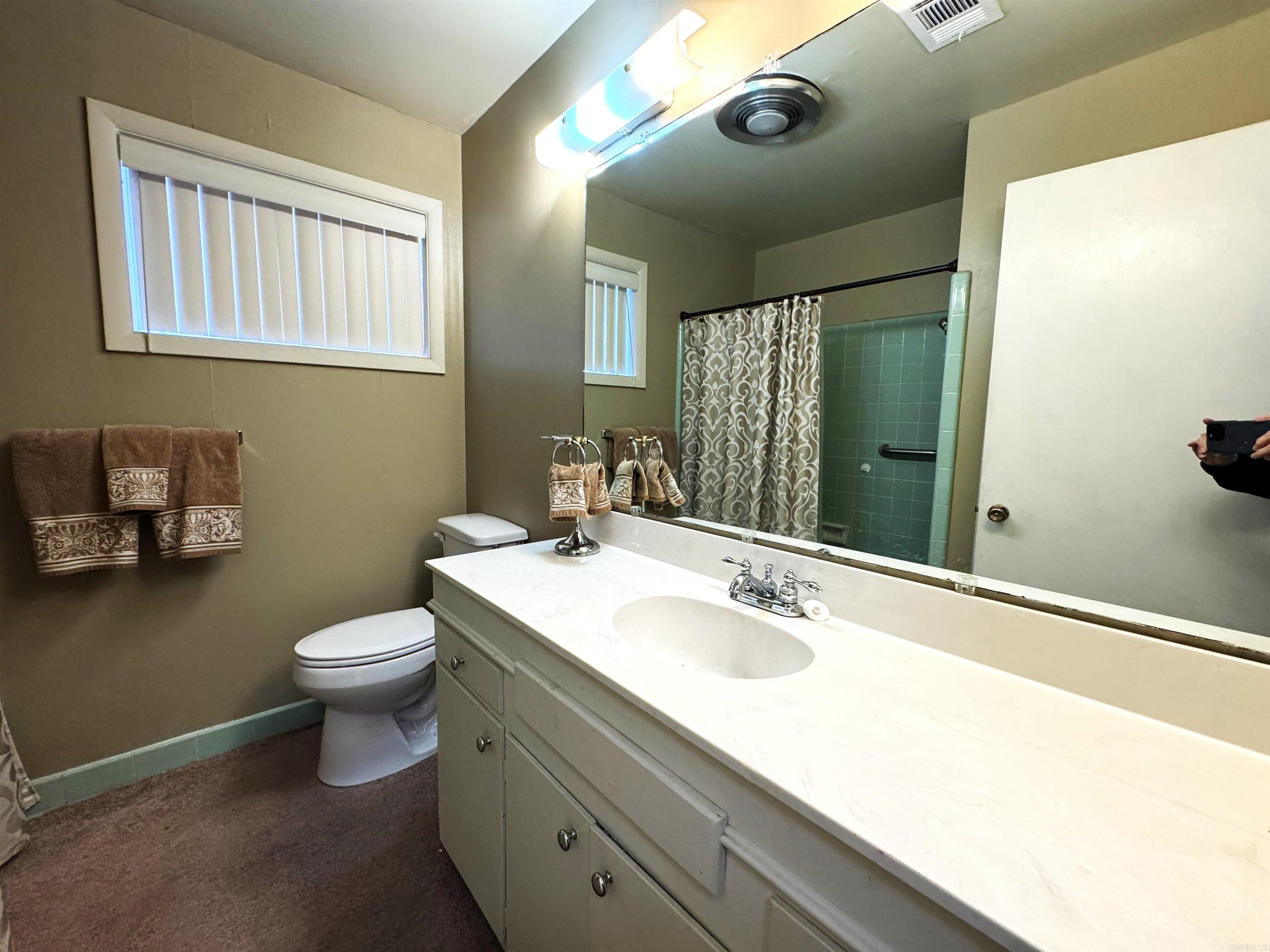 1106 Marion Drive  Wynne, AR