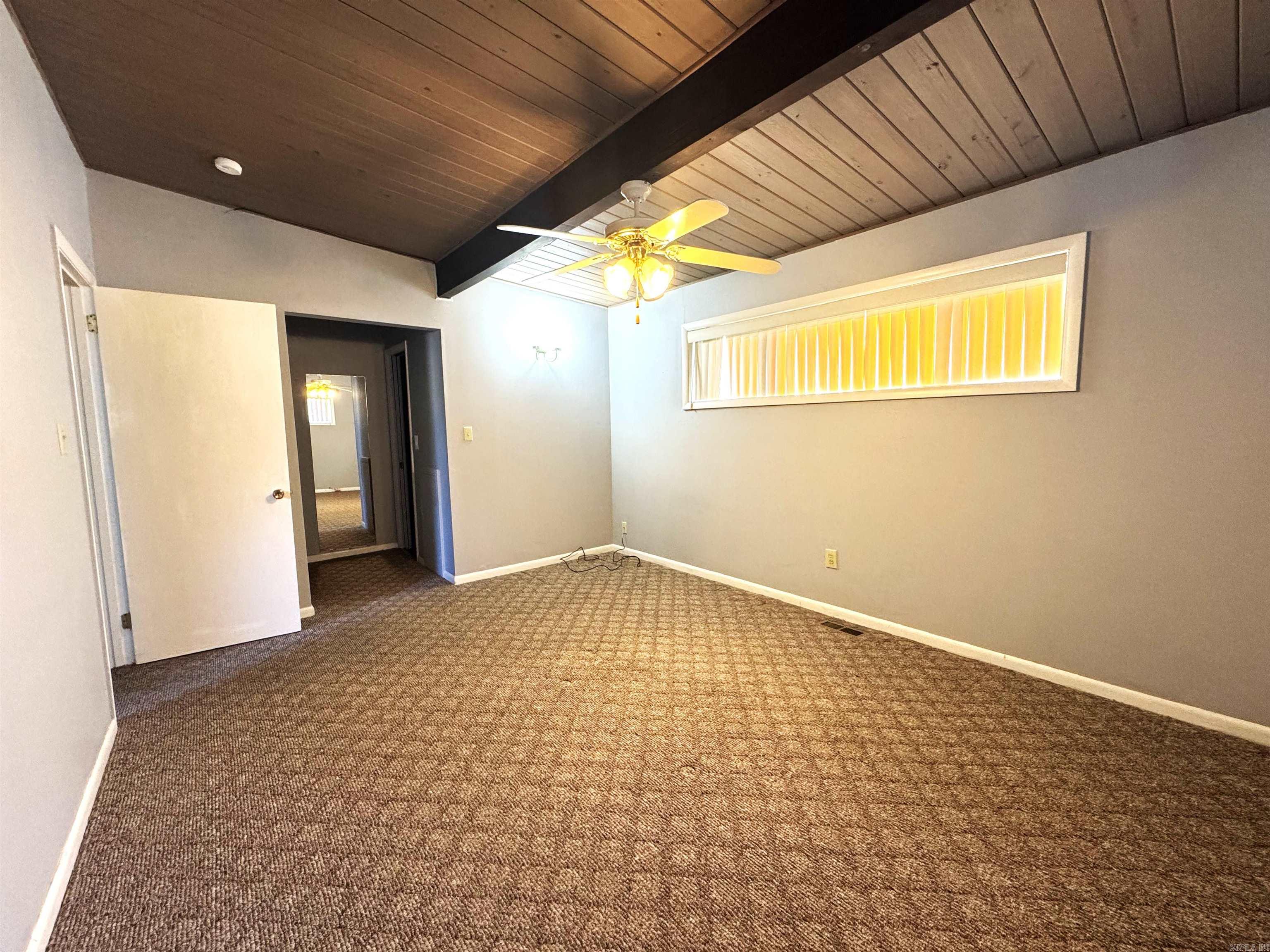 1106 Marion Drive  Wynne, AR