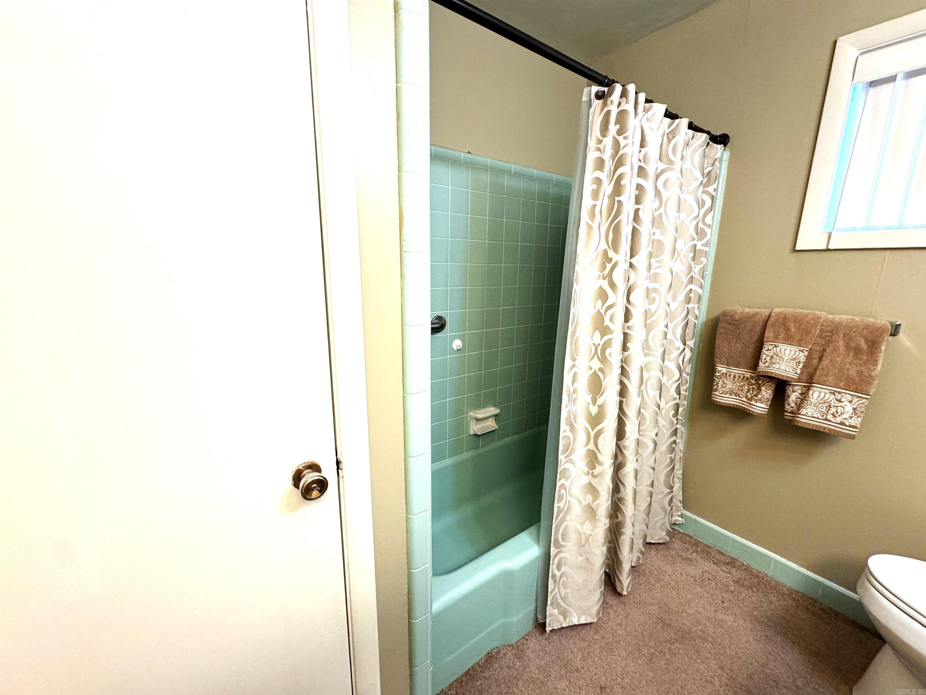 1106 Marion Drive  Wynne, AR