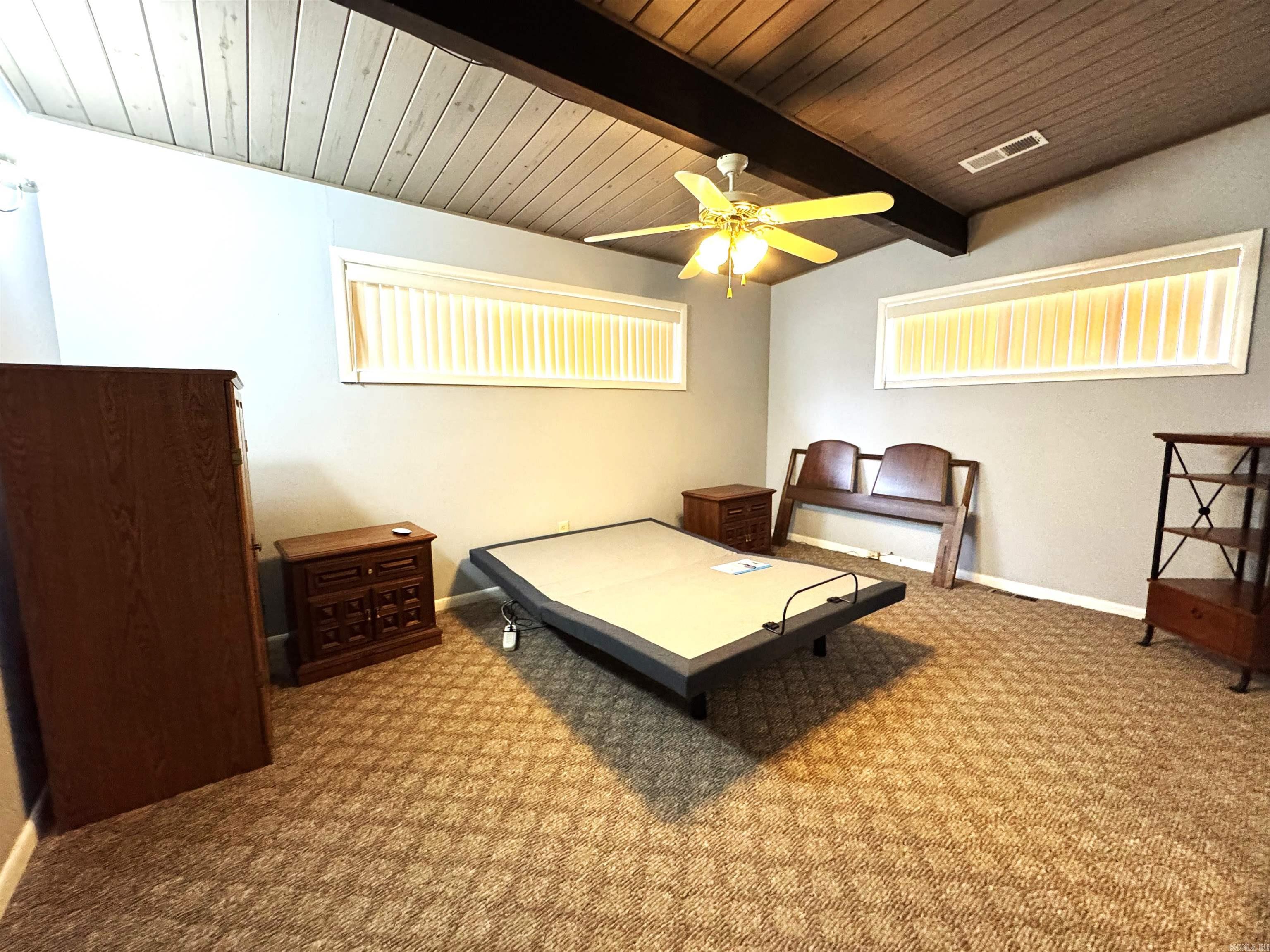 1106 Marion Drive  Wynne, AR