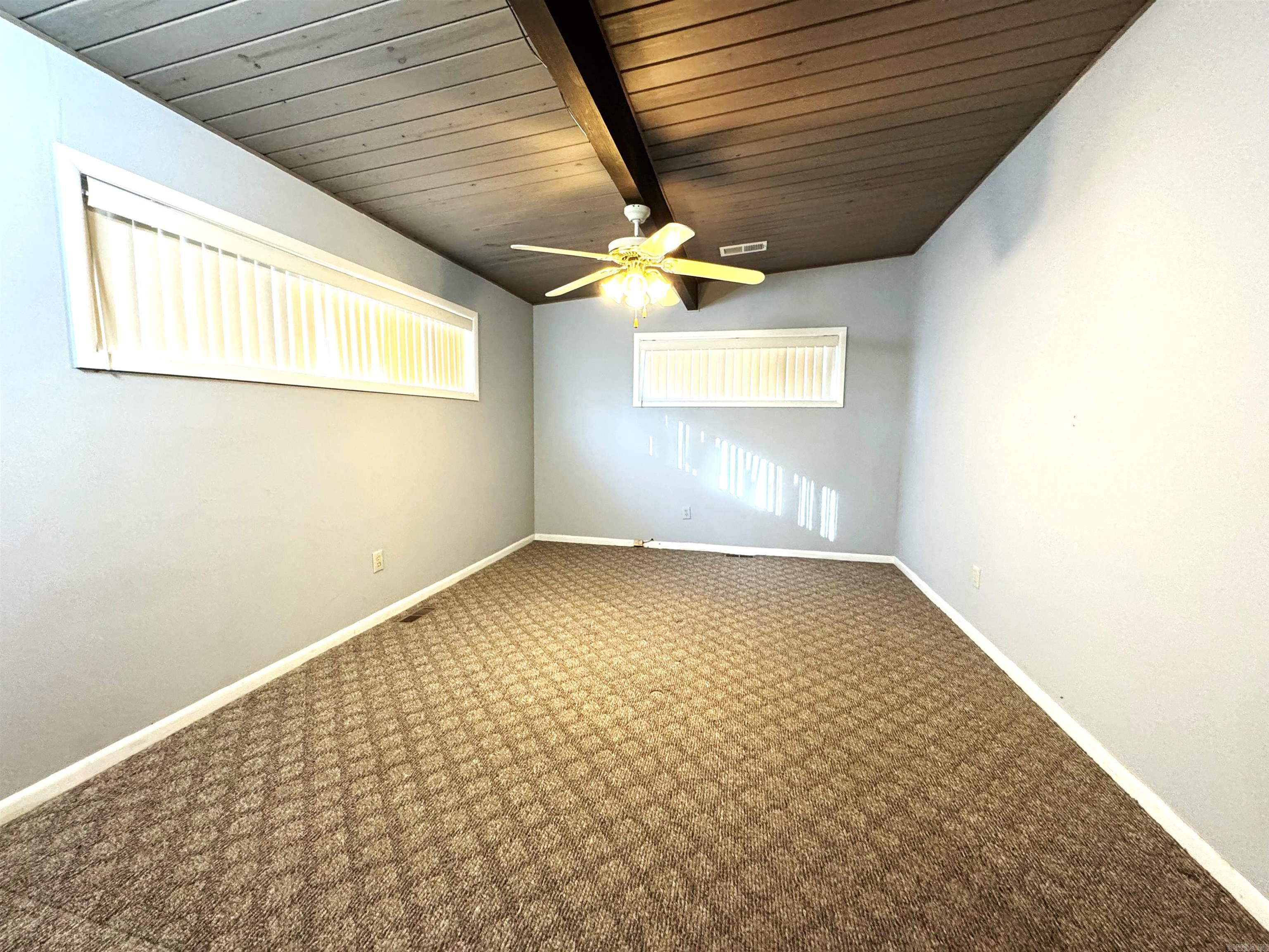 1106 Marion Drive  Wynne, AR