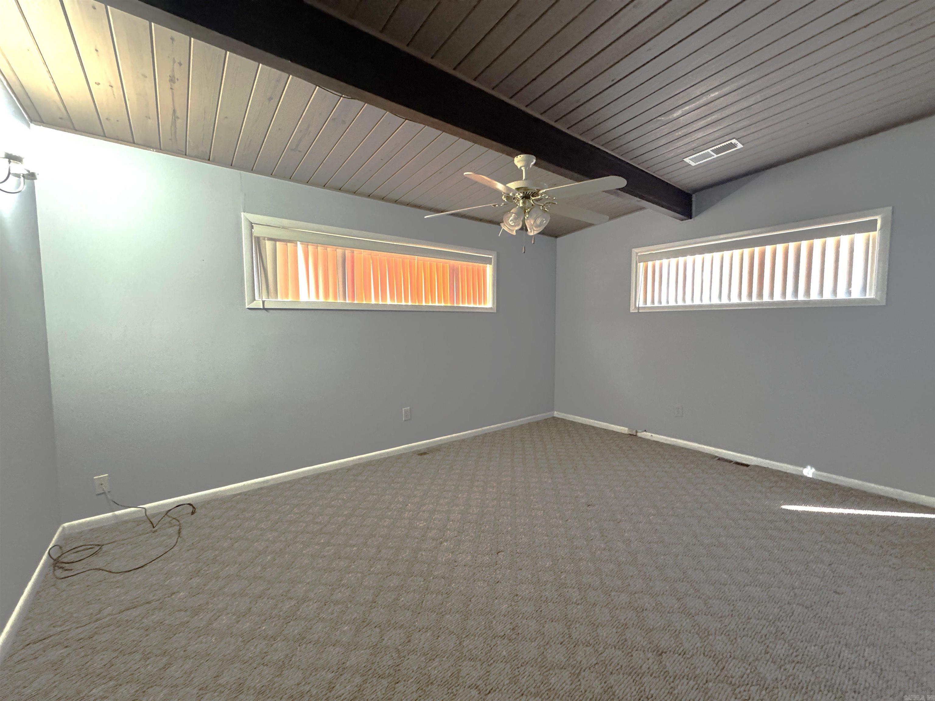 1106 Marion Drive  Wynne, AR