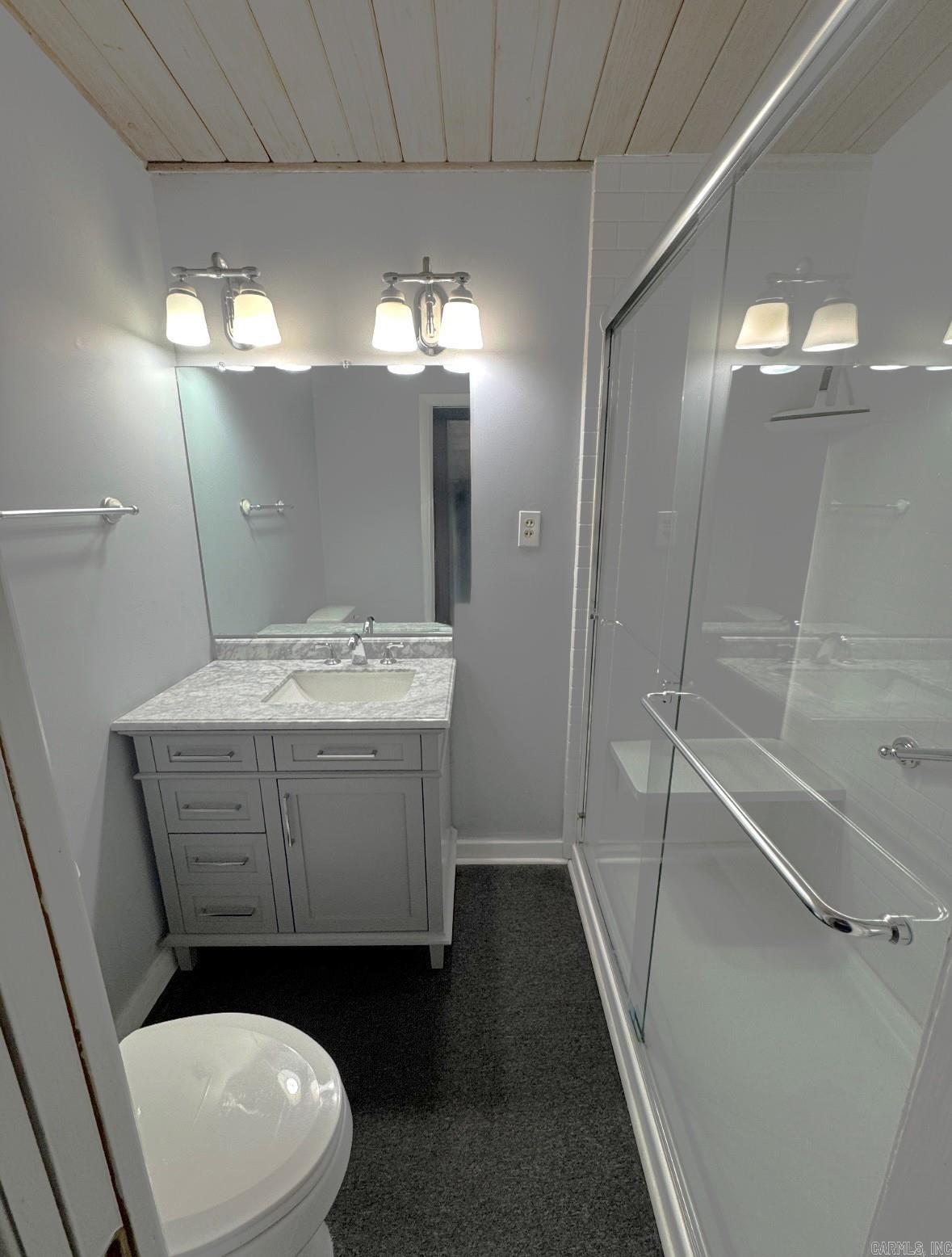 1106 Marion Drive Wynne, AR 72396