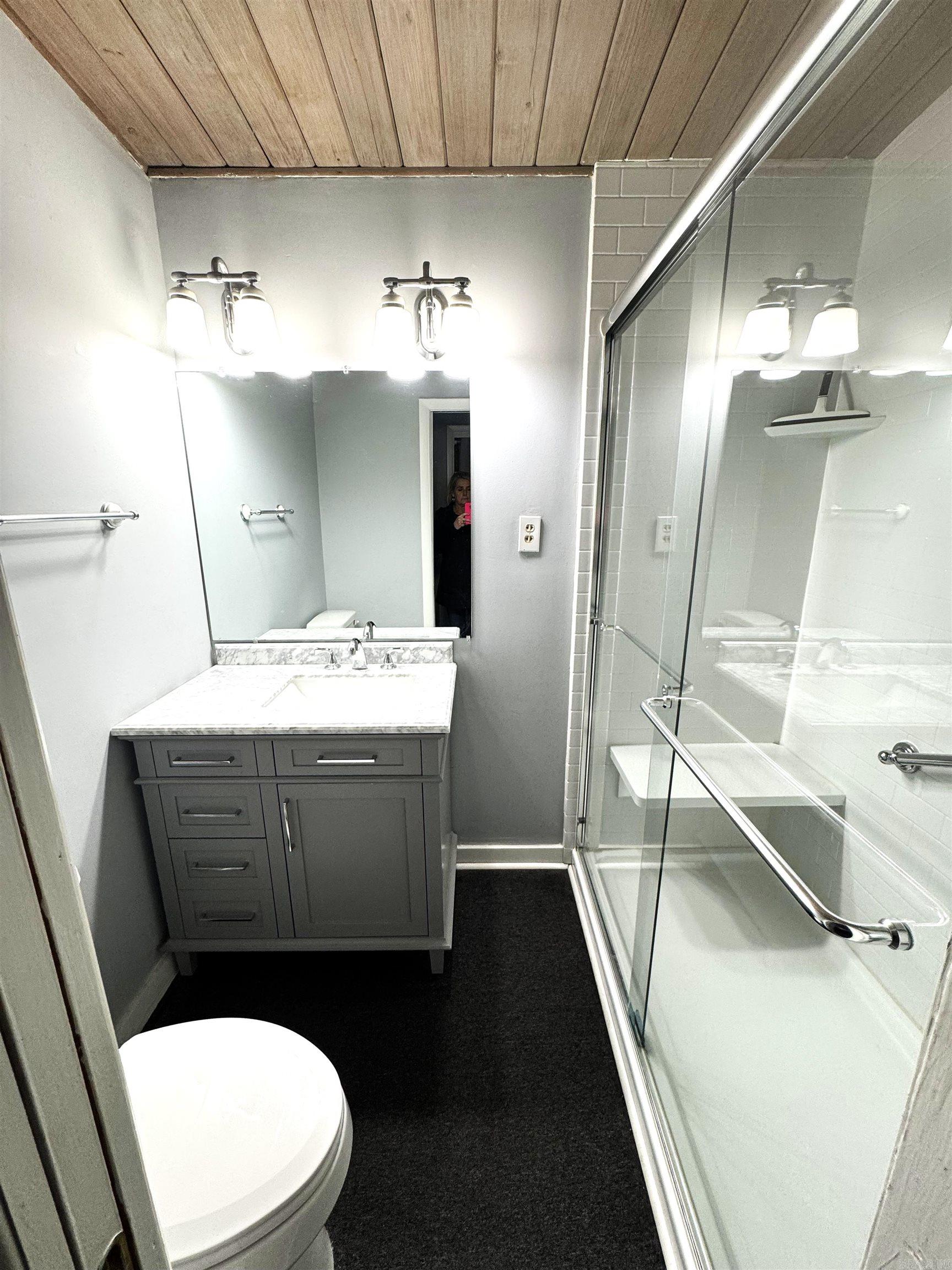 1106 Marion Drive  Wynne, AR