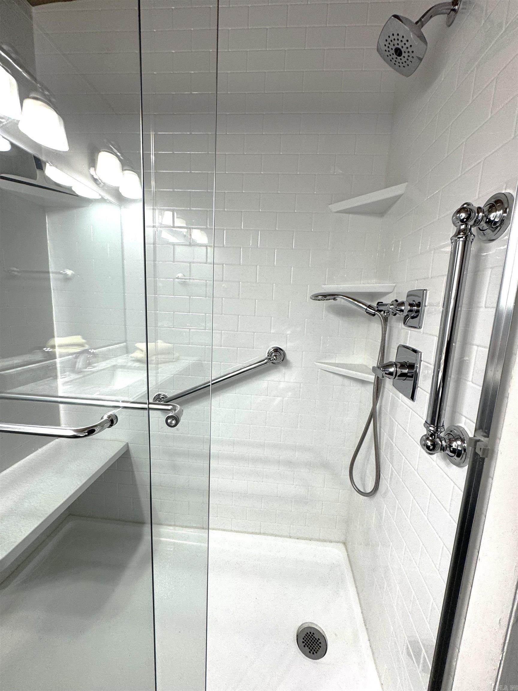 1106 Marion Drive  Wynne, AR