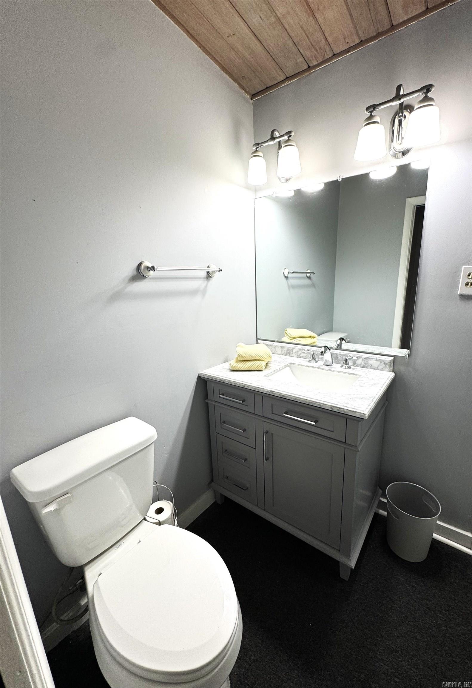 1106 Marion Drive  Wynne, AR