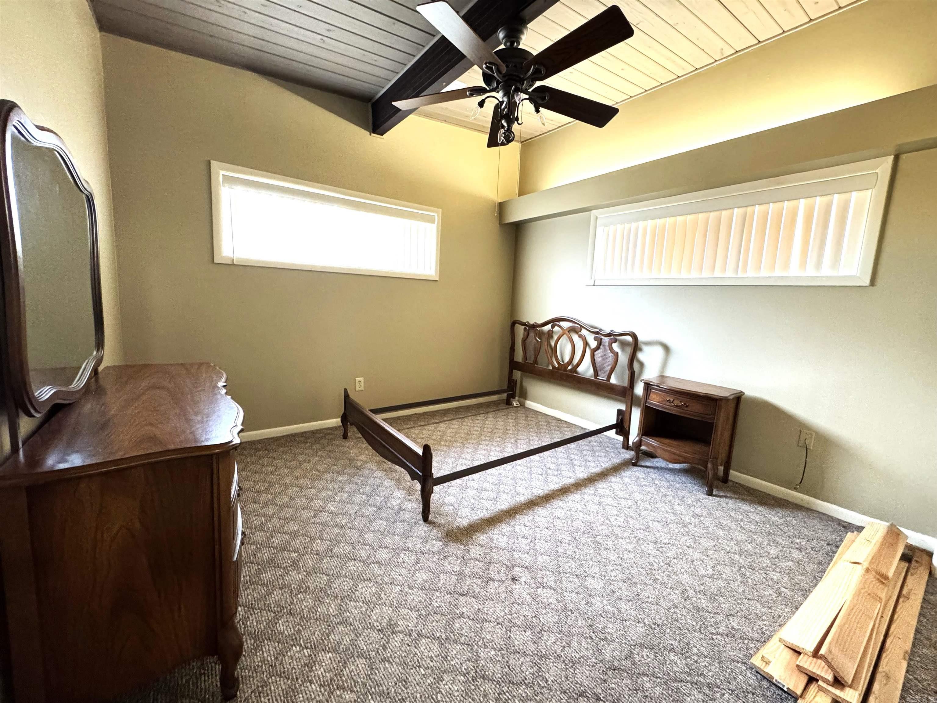 1106 Marion Drive  Wynne, AR